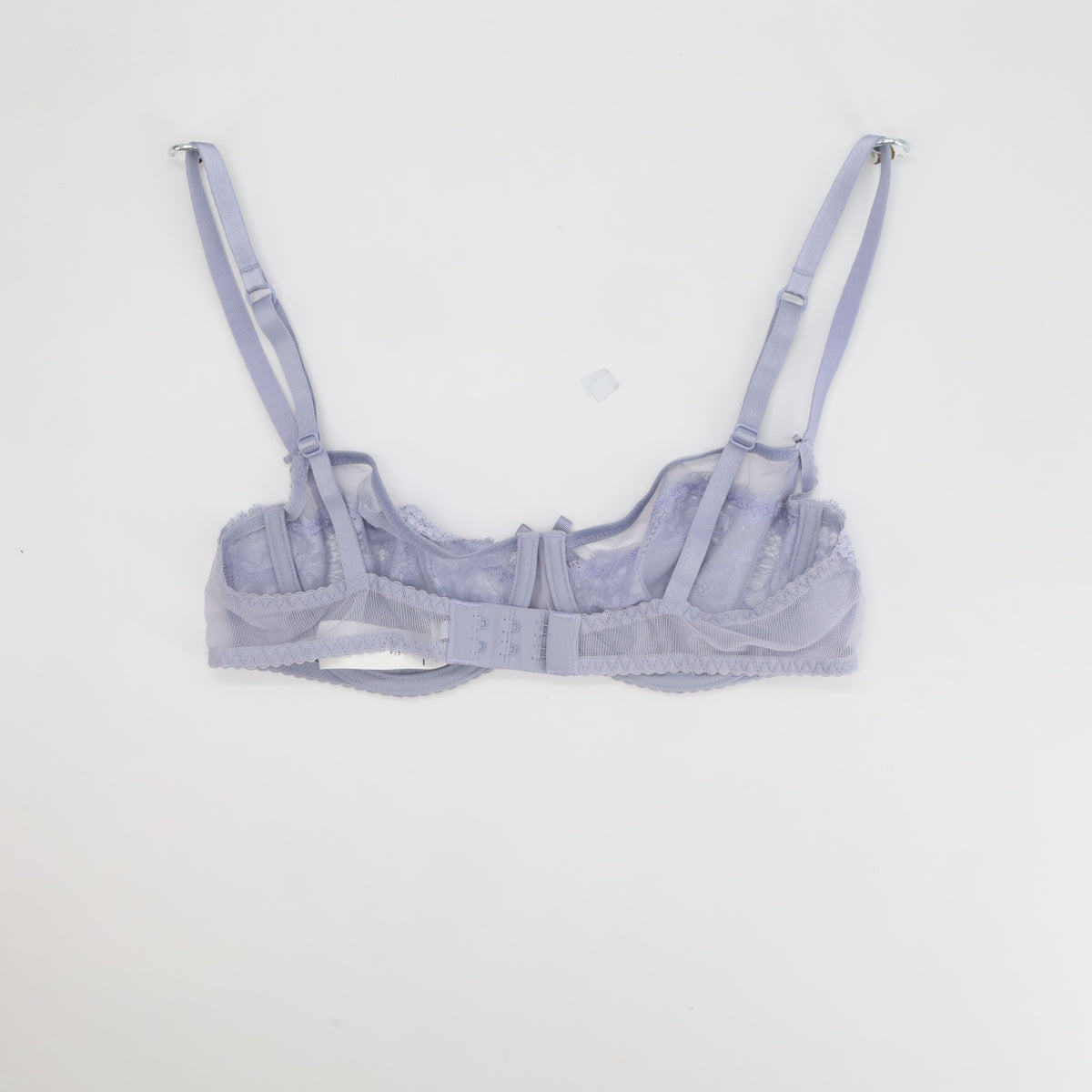 Soutien-gorge Aubade Bleu