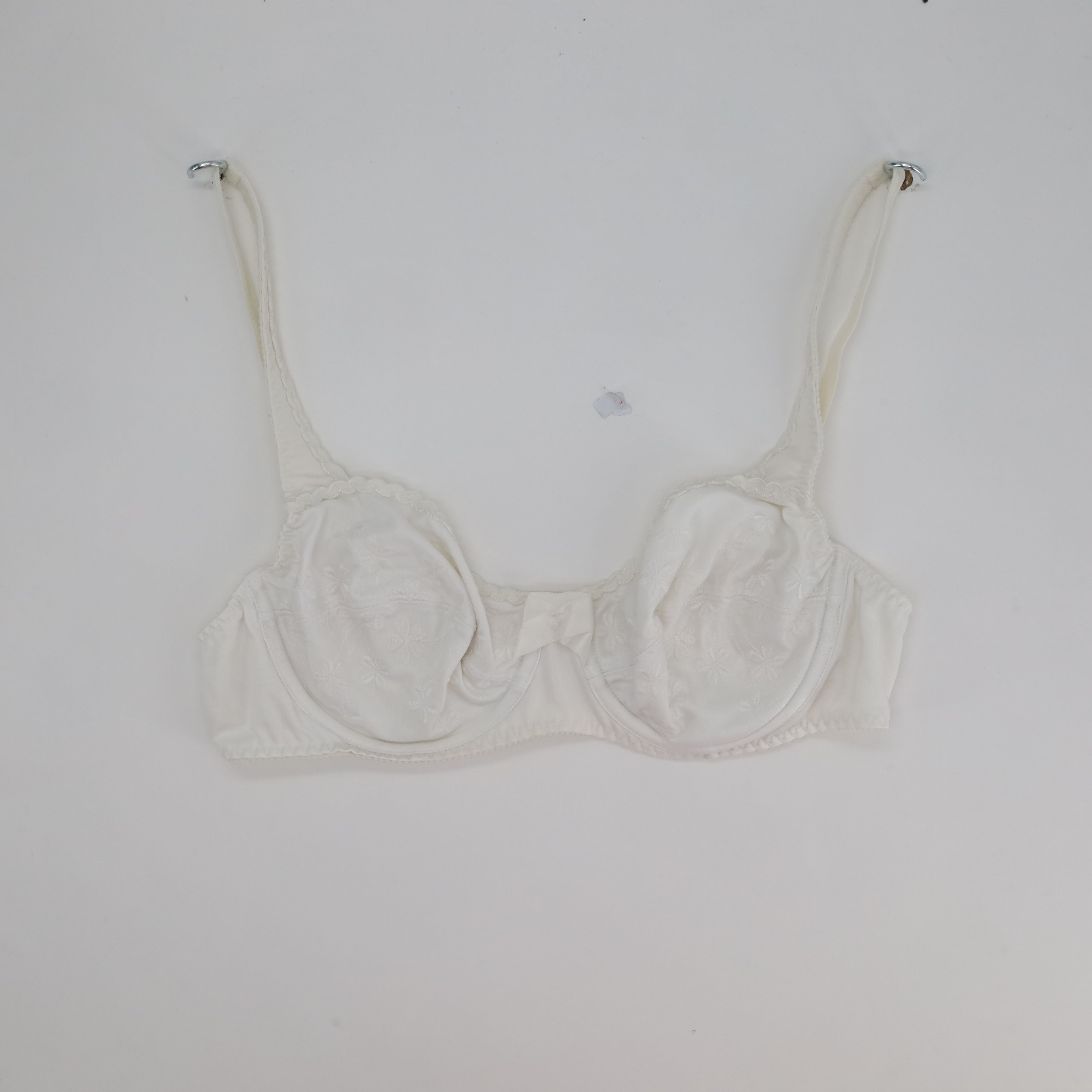 Soutien-gorge Triumph Blanc