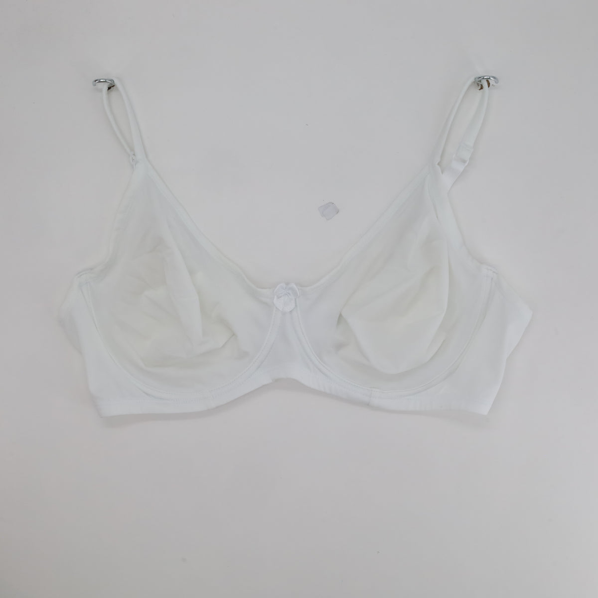 Soutien-gorge Blanc