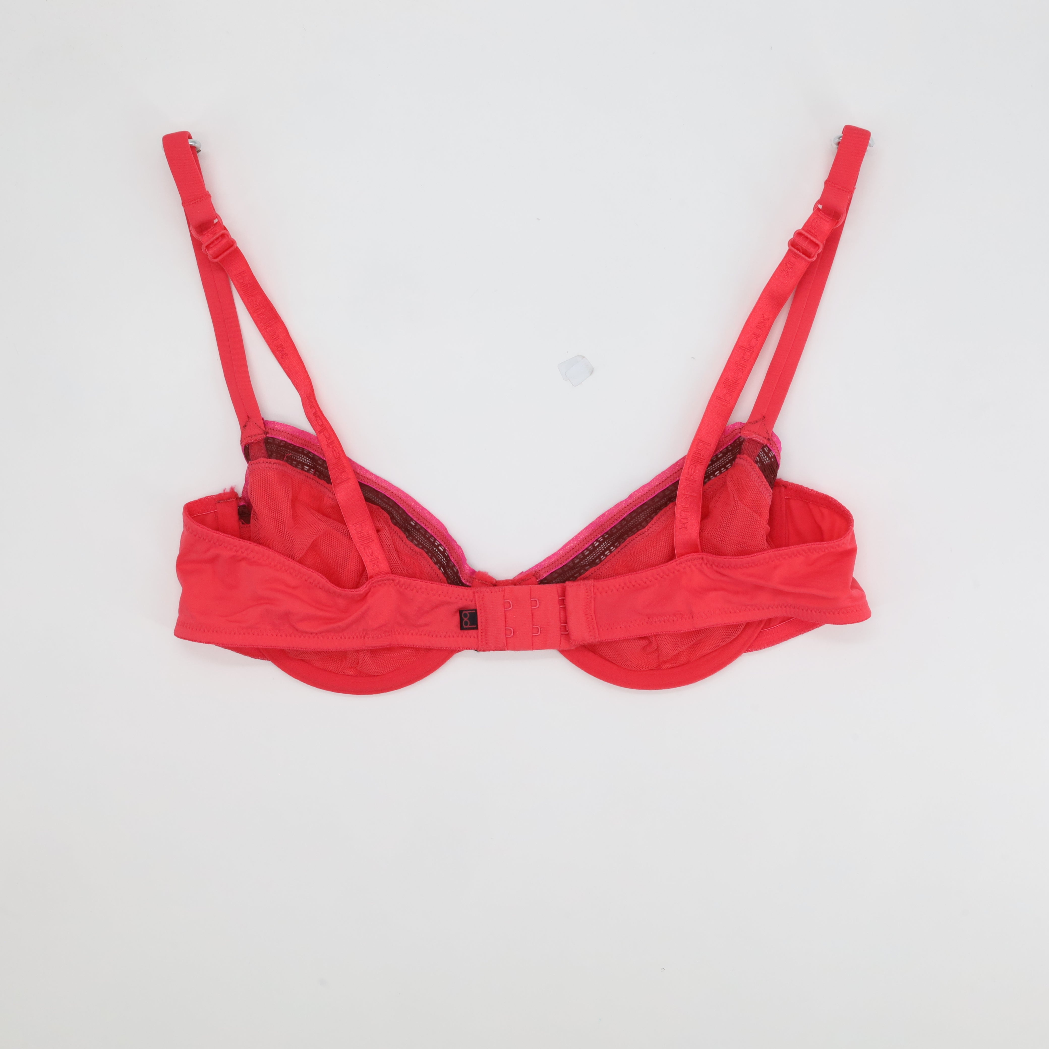 Soutien-gorge Billet doux Rose