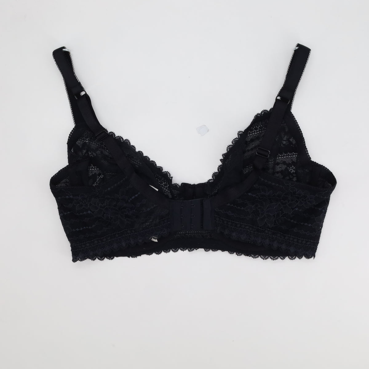 Soutien-gorge ETAM Noir