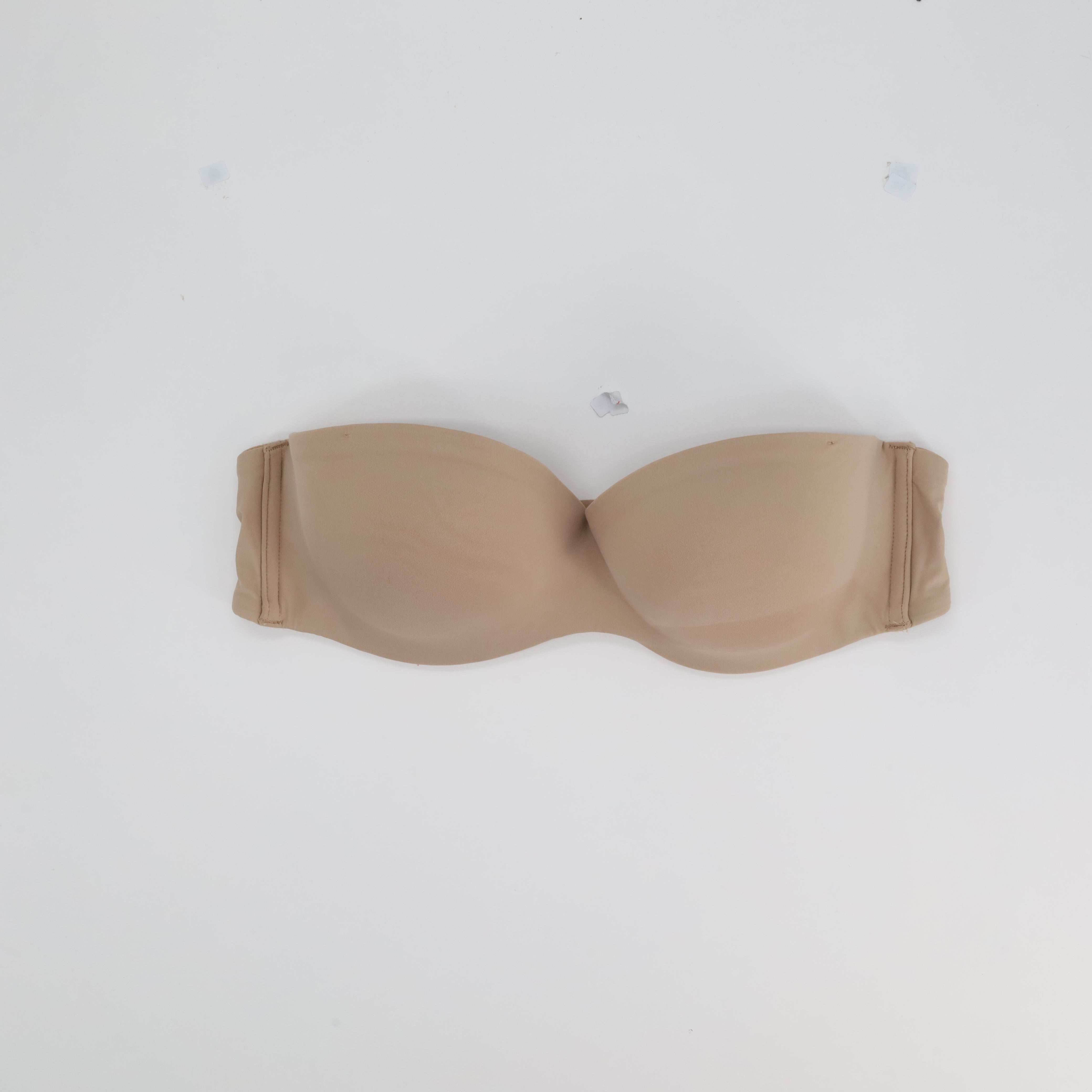 Soutien-gorge ETAM Beige