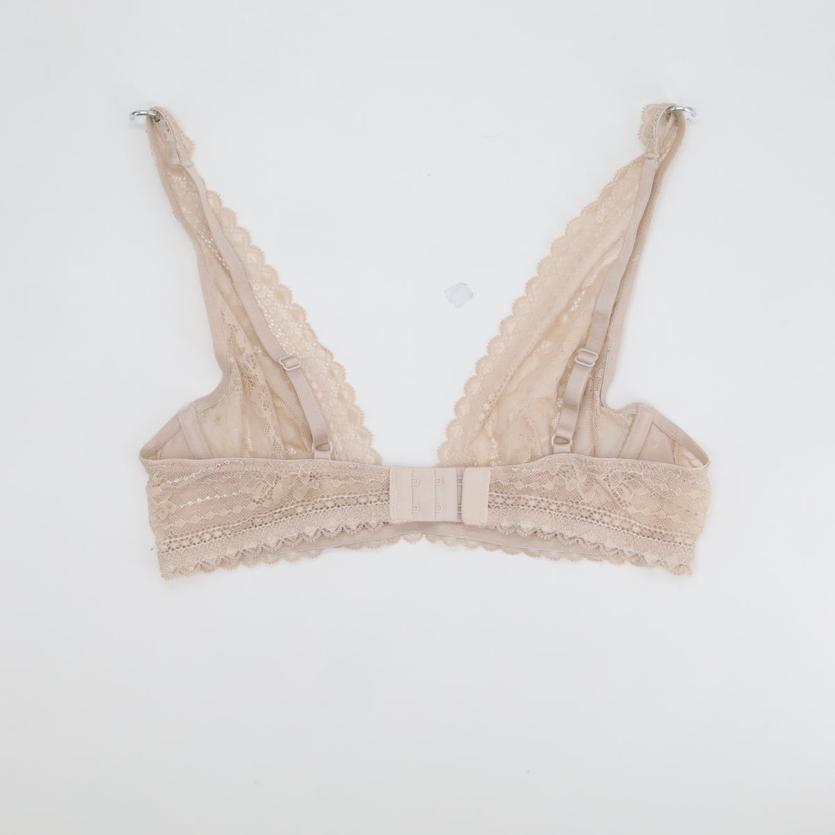 Soutien-gorge ETAM Beige