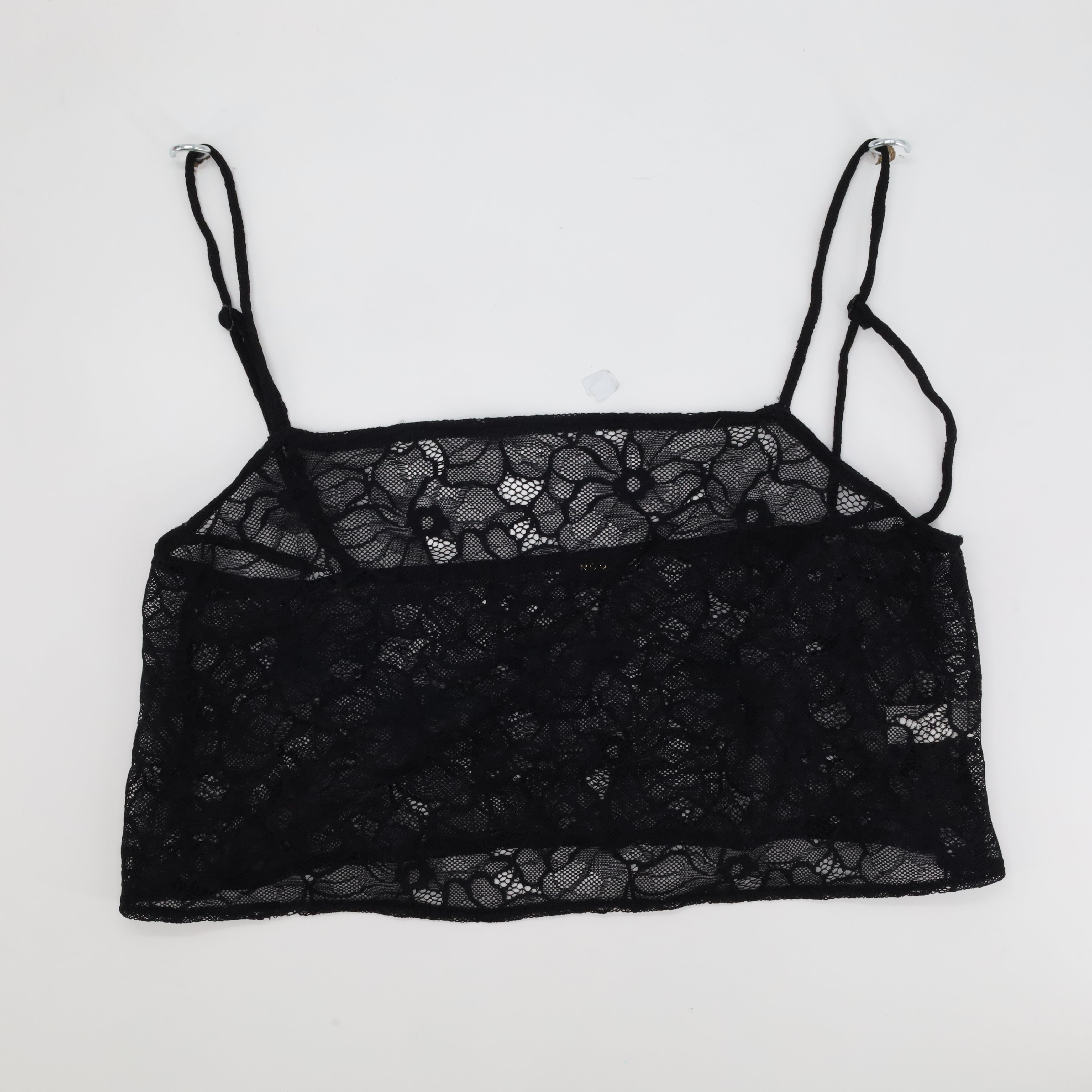 Soutien-gorge Noir