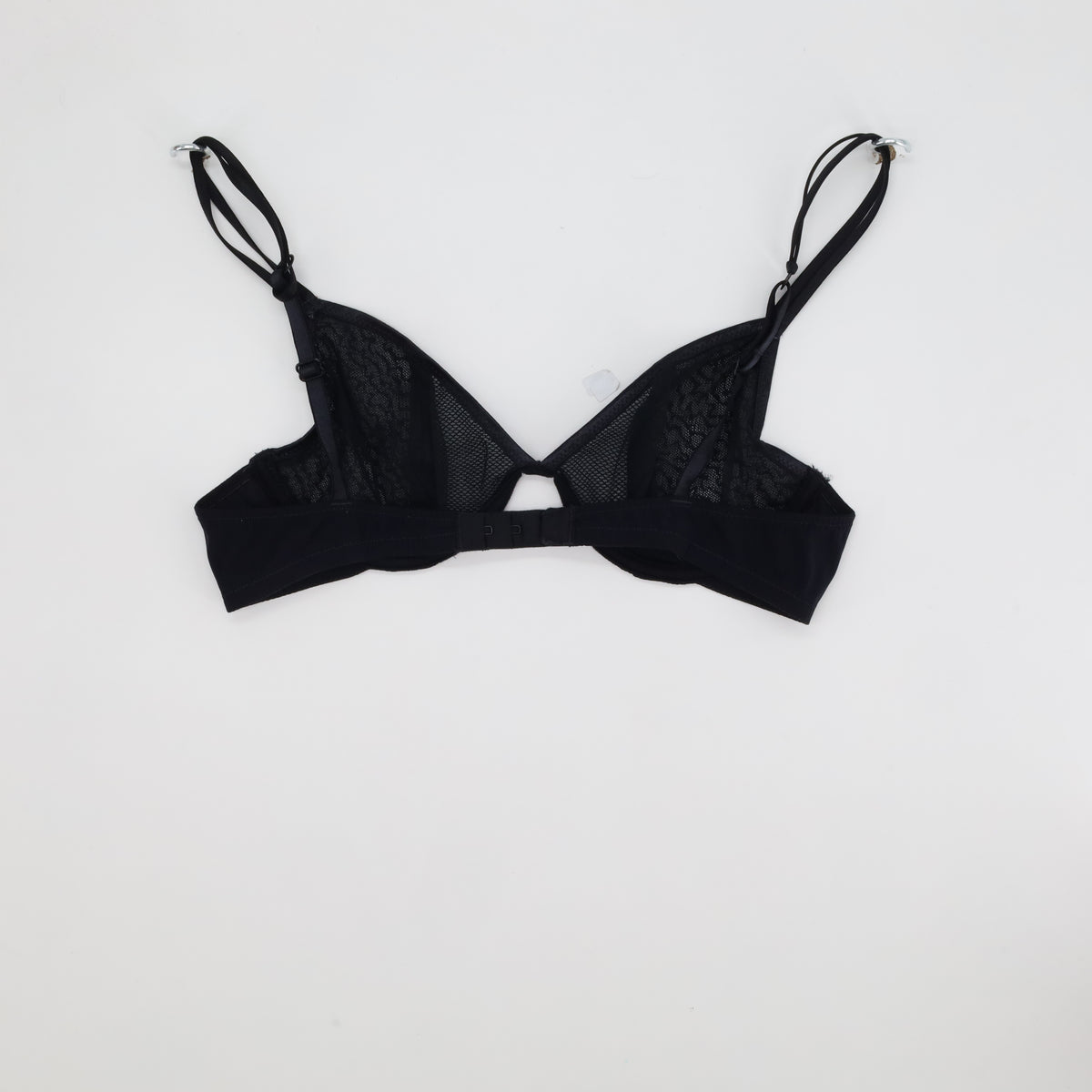 Soutien-gorge Noir