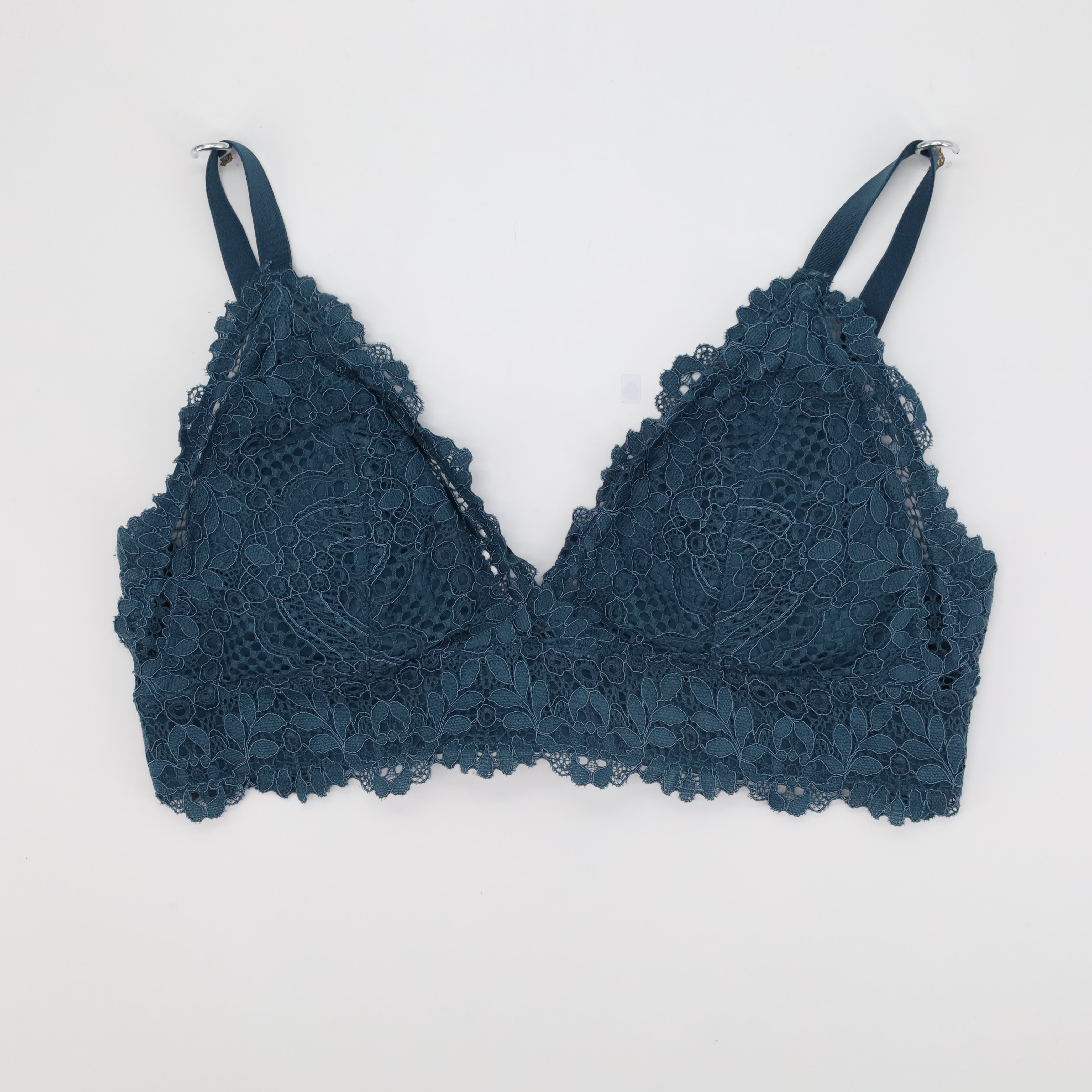 Soutien-gorge ETAM Bleu