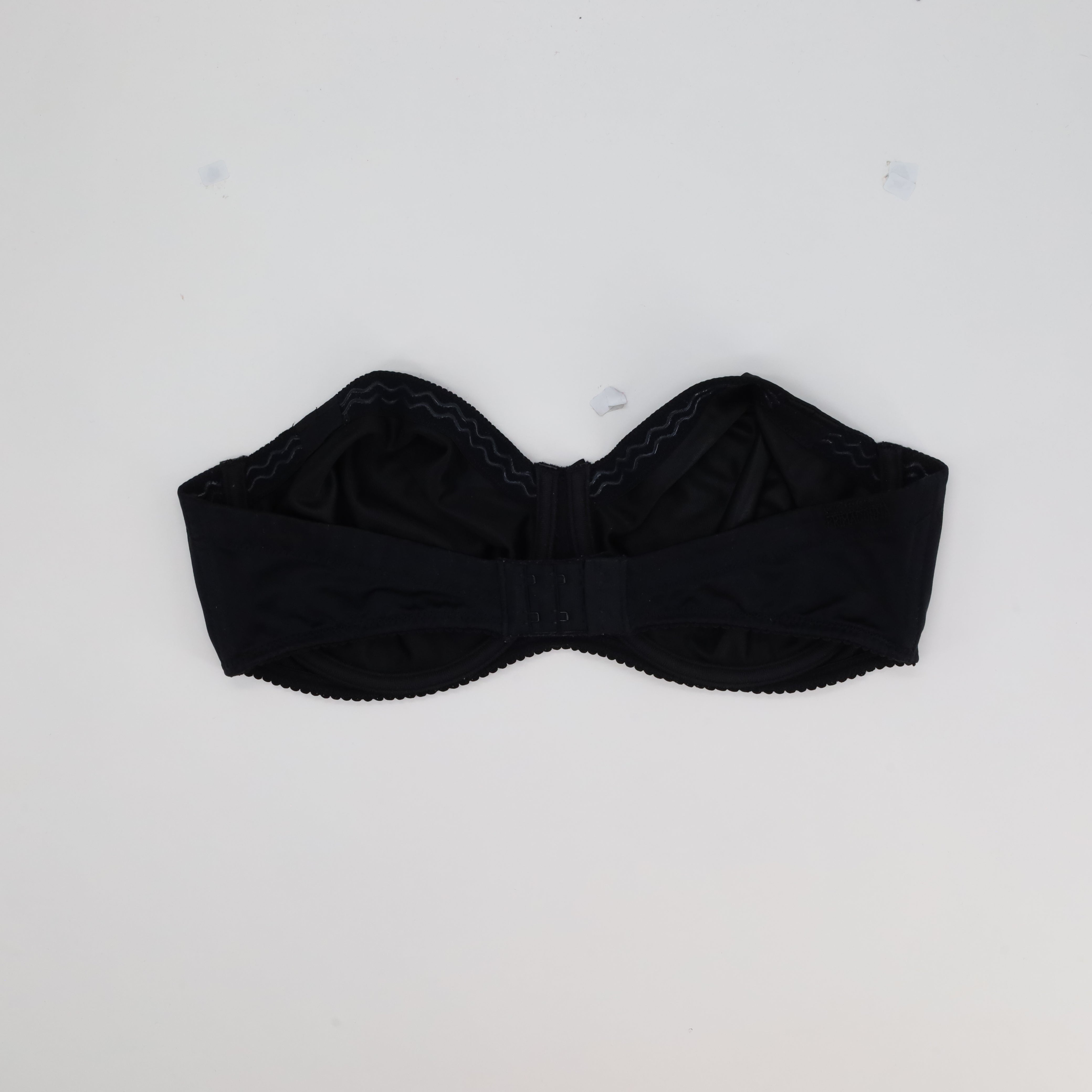 Soutien-gorge Noir