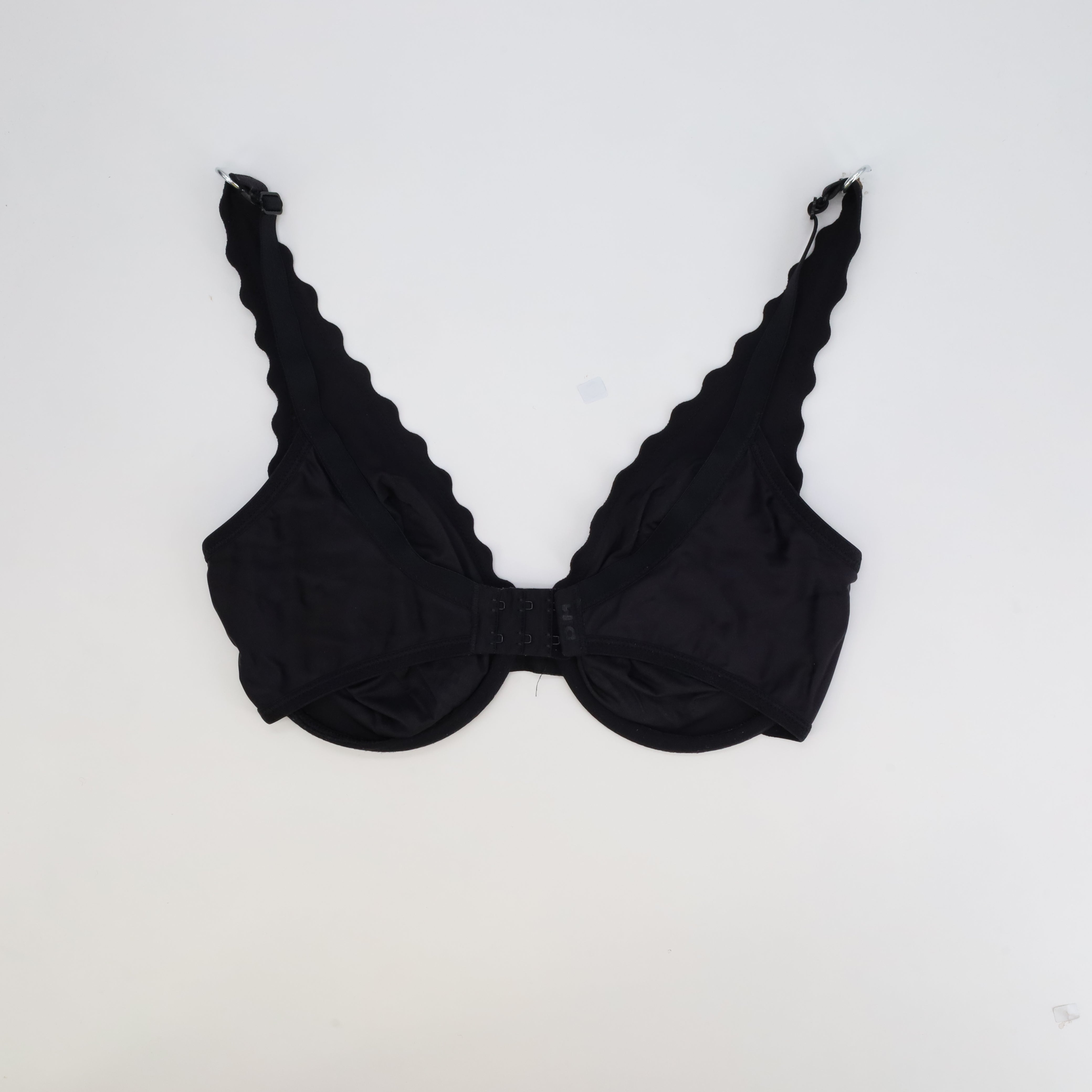 Soutien-gorge DIM Noir
