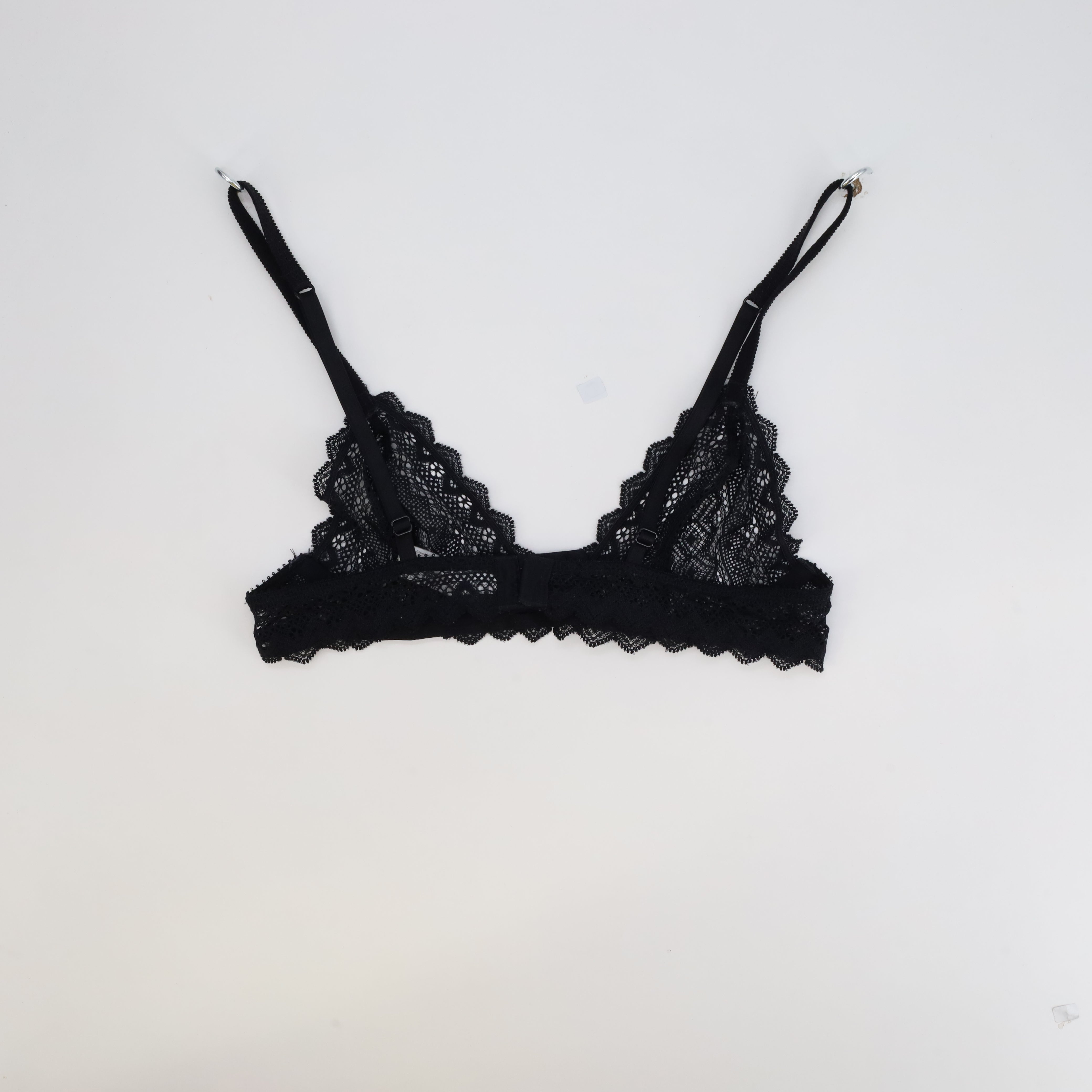 Soutien-gorge ETAM Noir