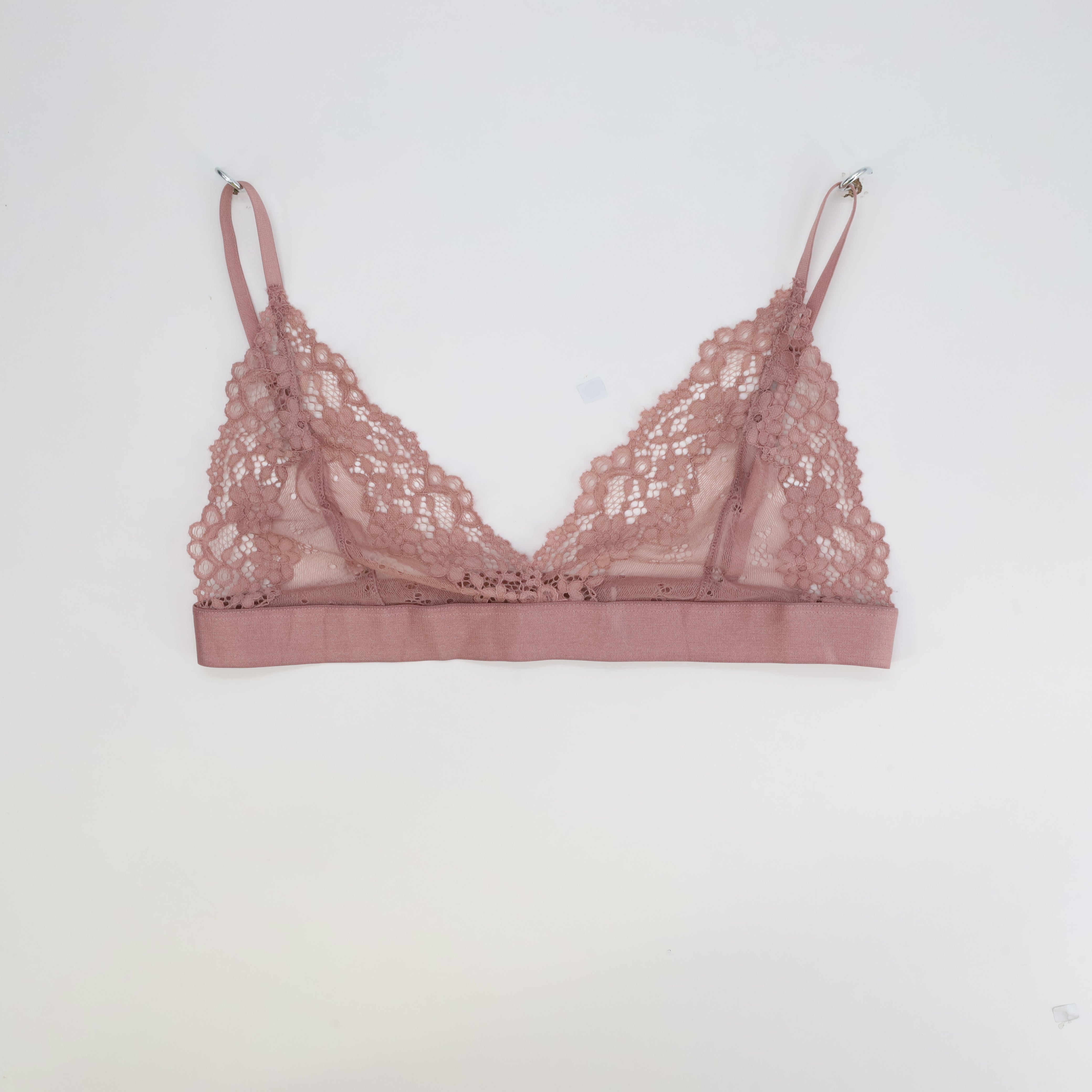 Soutien-gorge Violet