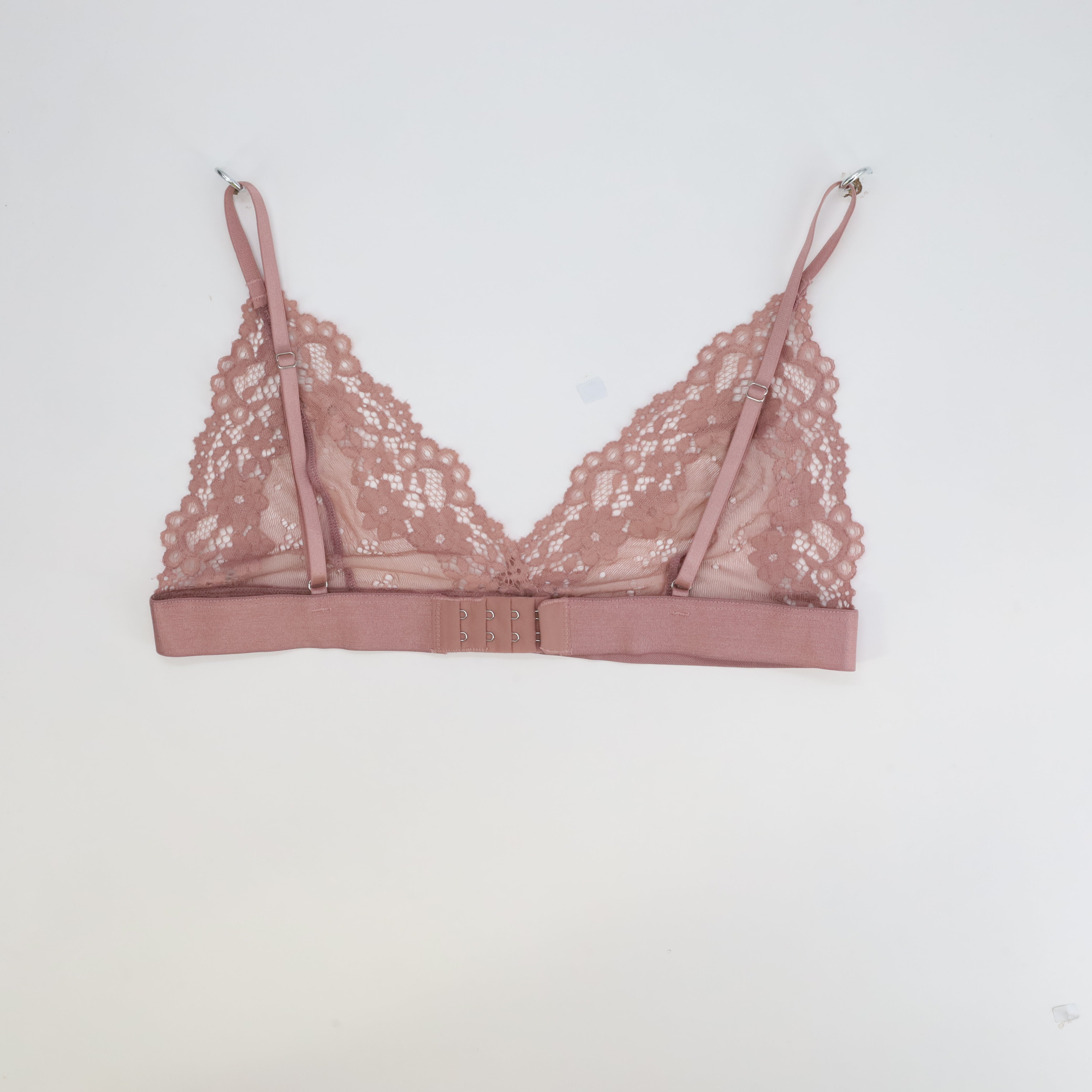 Soutien-gorge Violet