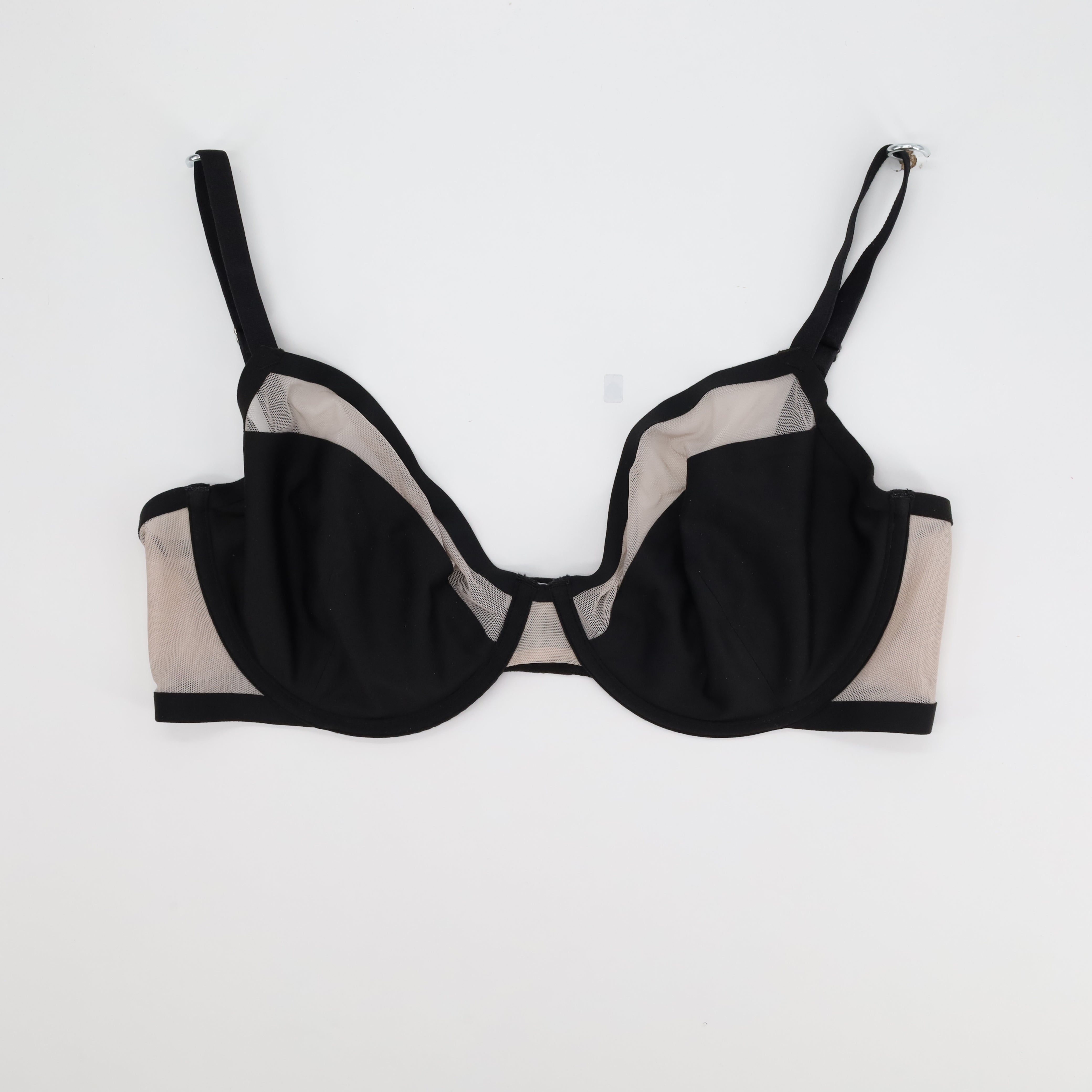 Soutien-gorge Victoria's Secret Noir