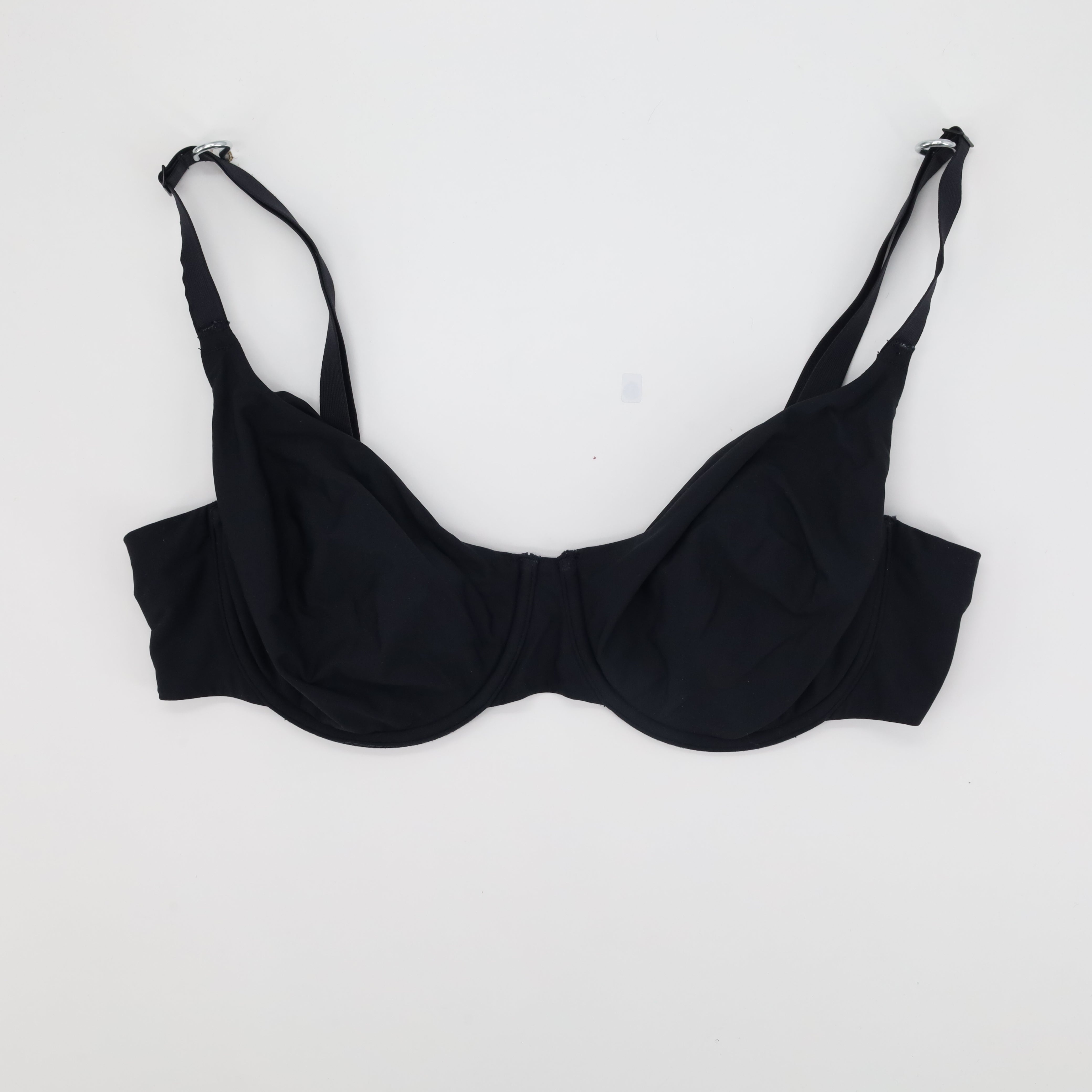 Soutien-gorge ETAM Noir