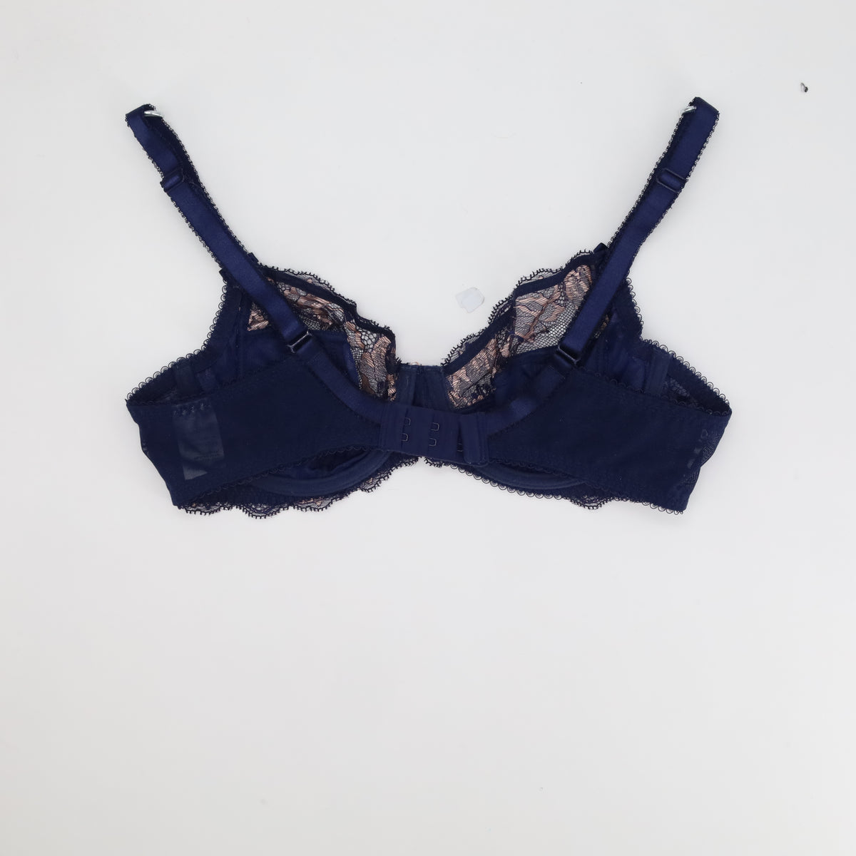 Soutien-gorge Fantasie Bleu