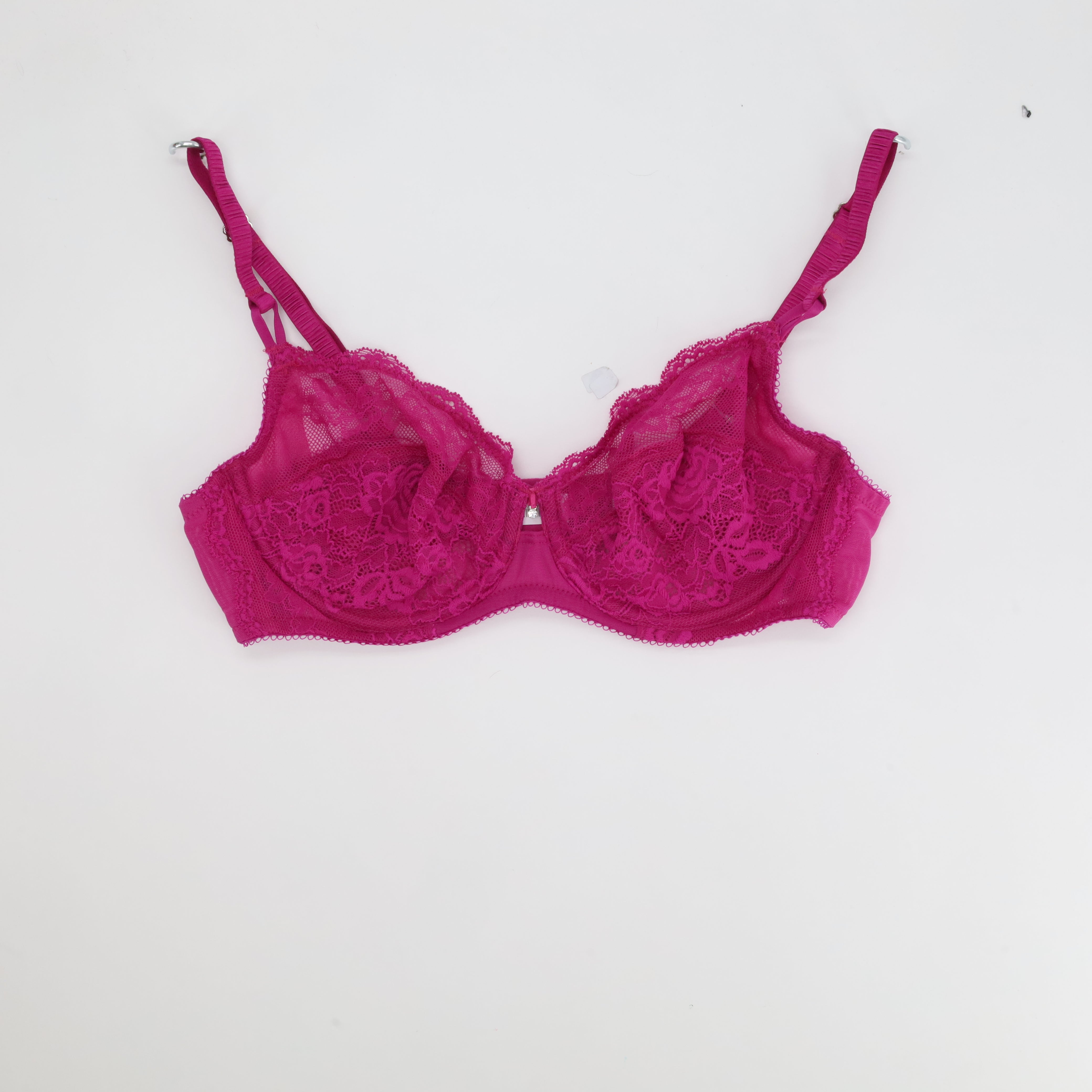 Soutien-gorge Wacoal Rose