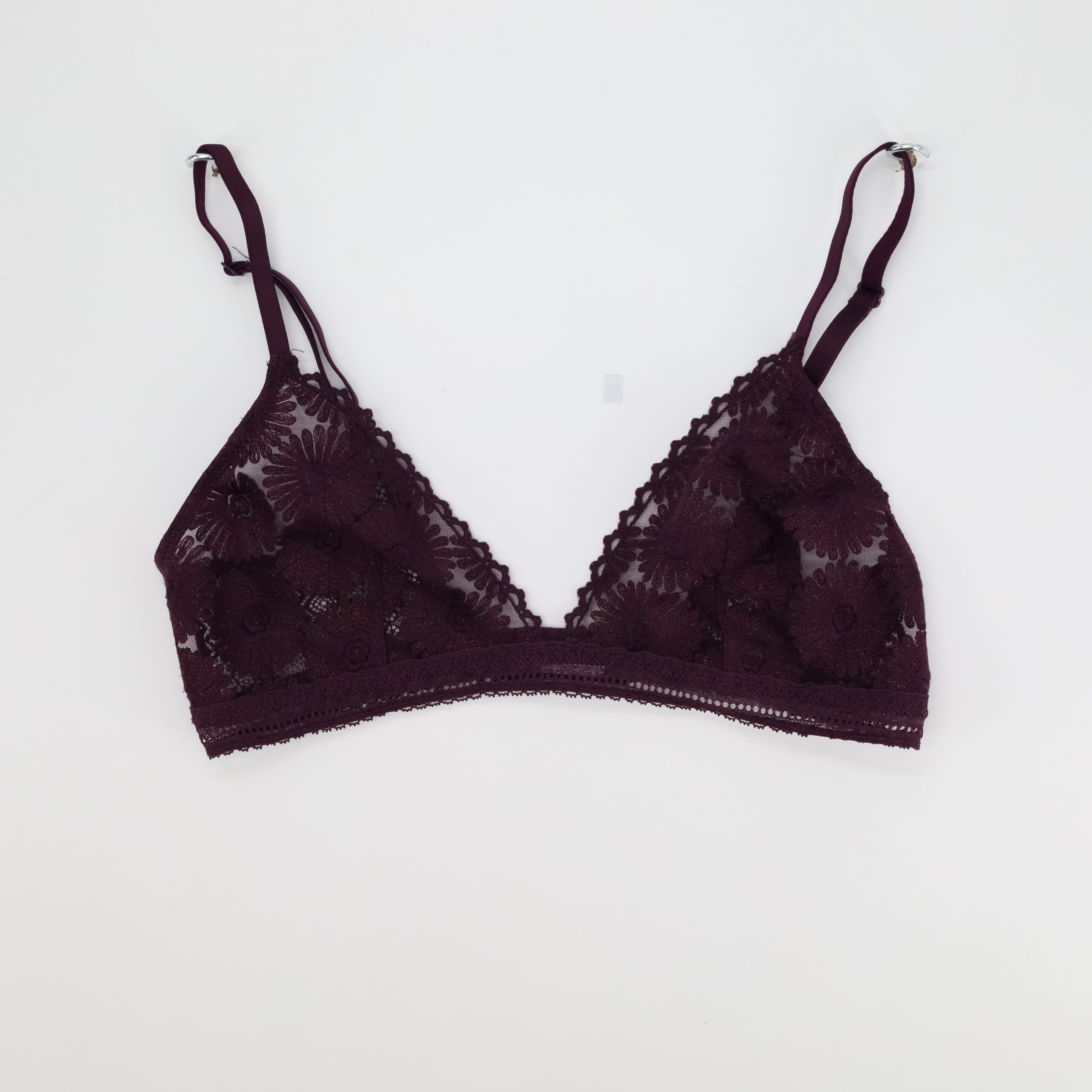 Soutien-gorge ETAM Violet
