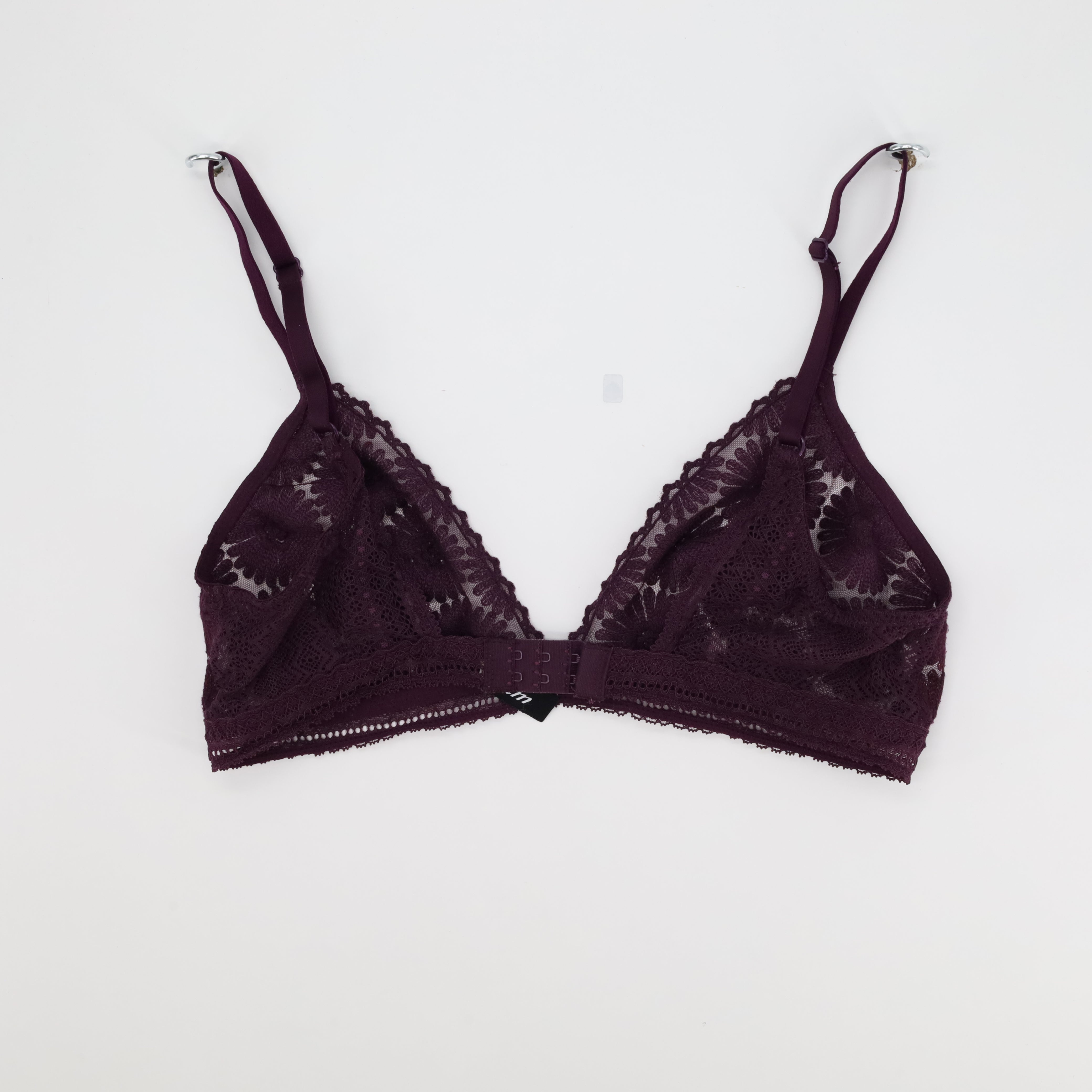Soutien-gorge ETAM Violet