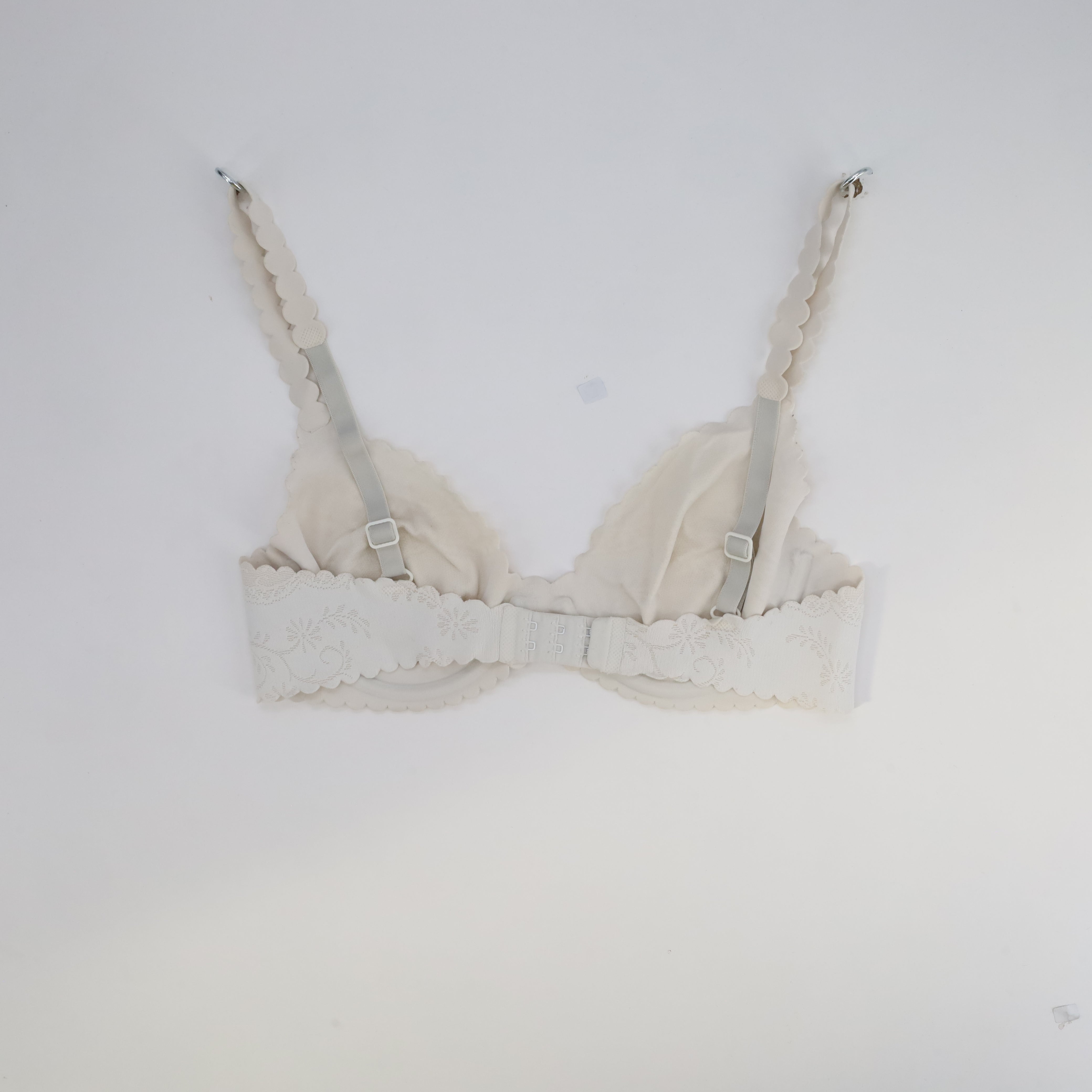 Soutien-gorge DIM Beige
