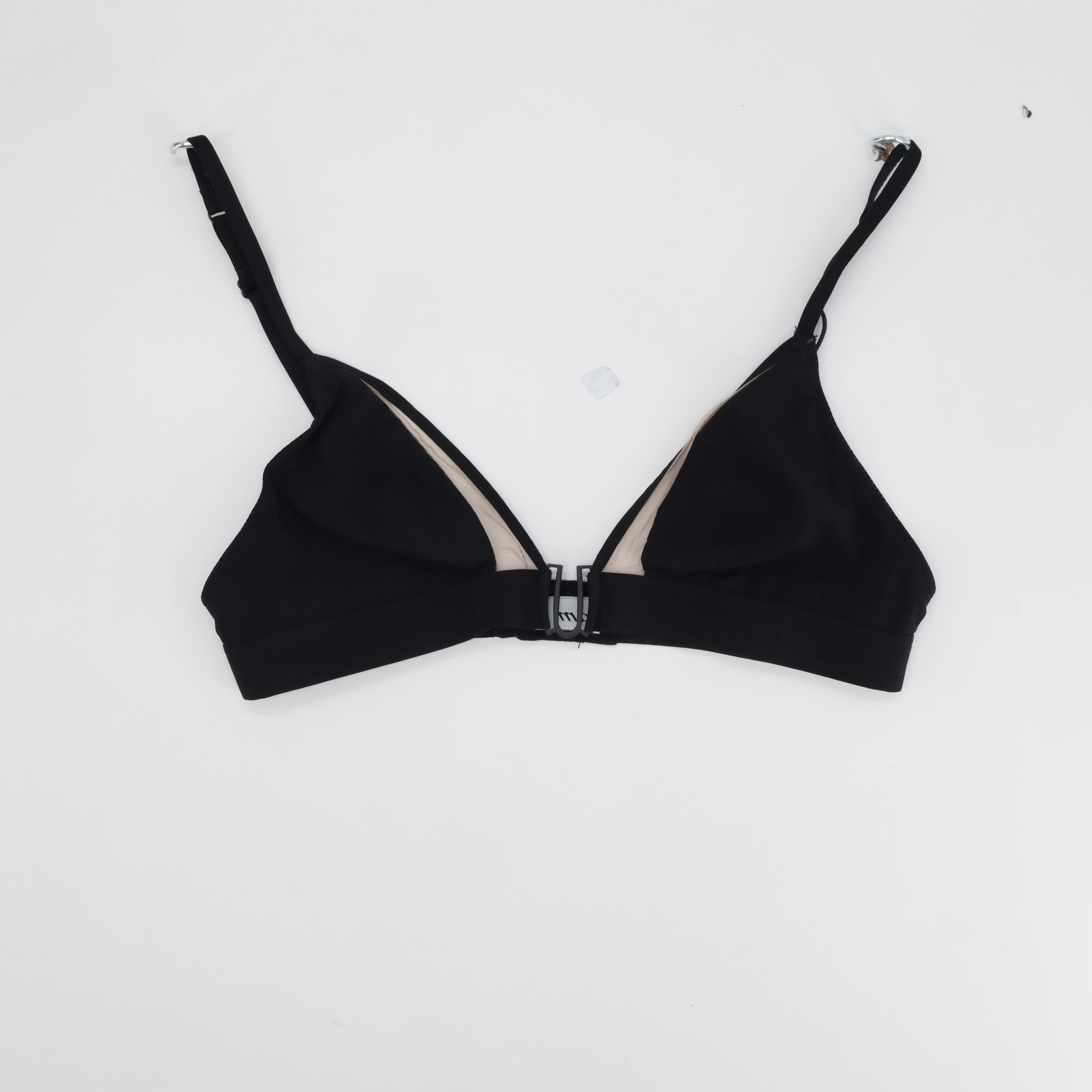 Soutien-gorge ETAM Noir