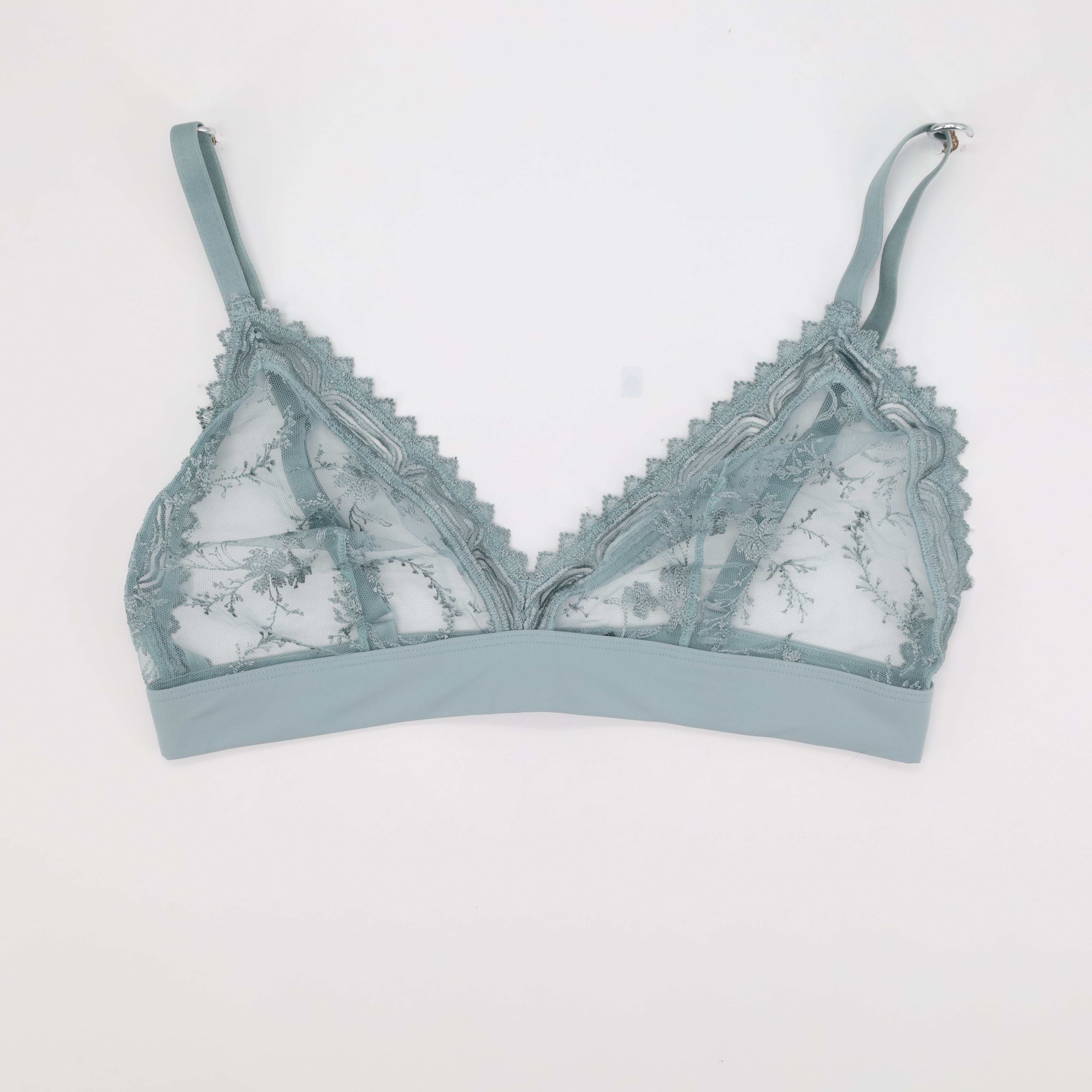 Soutien-gorge ETAM Vert