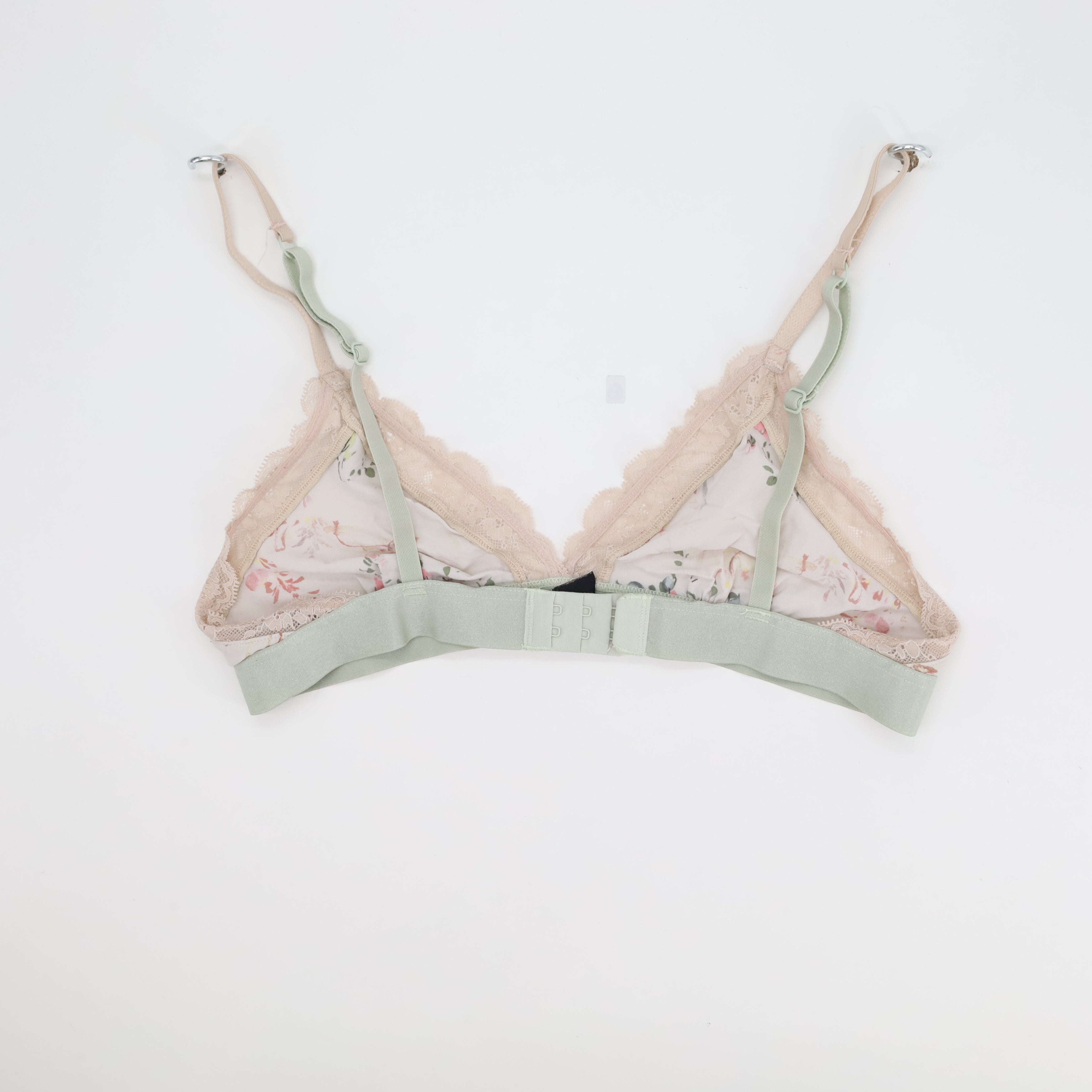 Soutien-gorge ETAM Beige