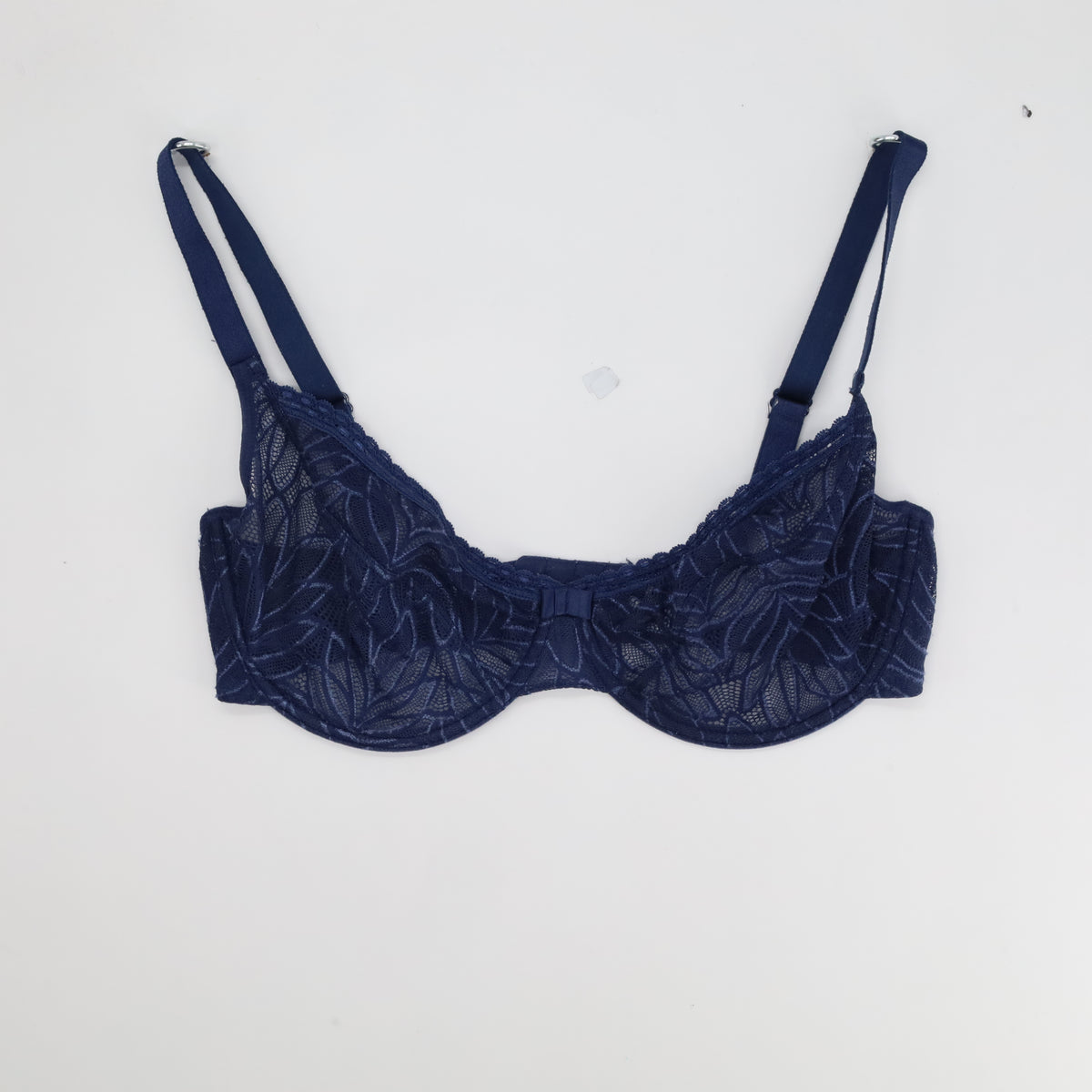 Soutien-gorge Passionata Bleu