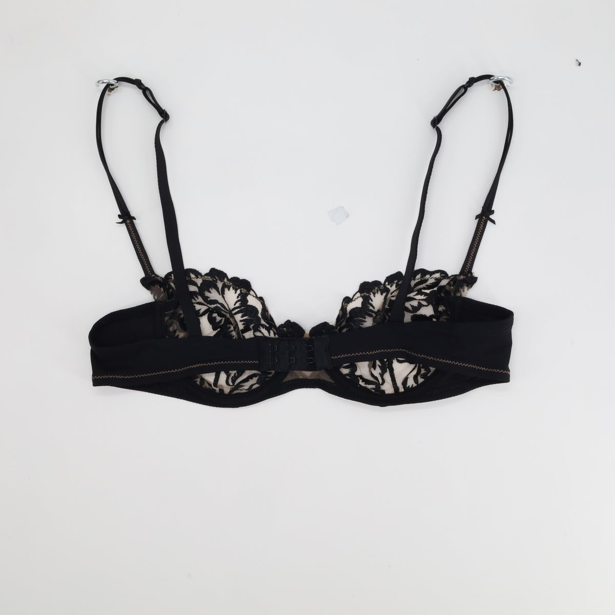 Soutien-gorge Simone Pérèle Noir
