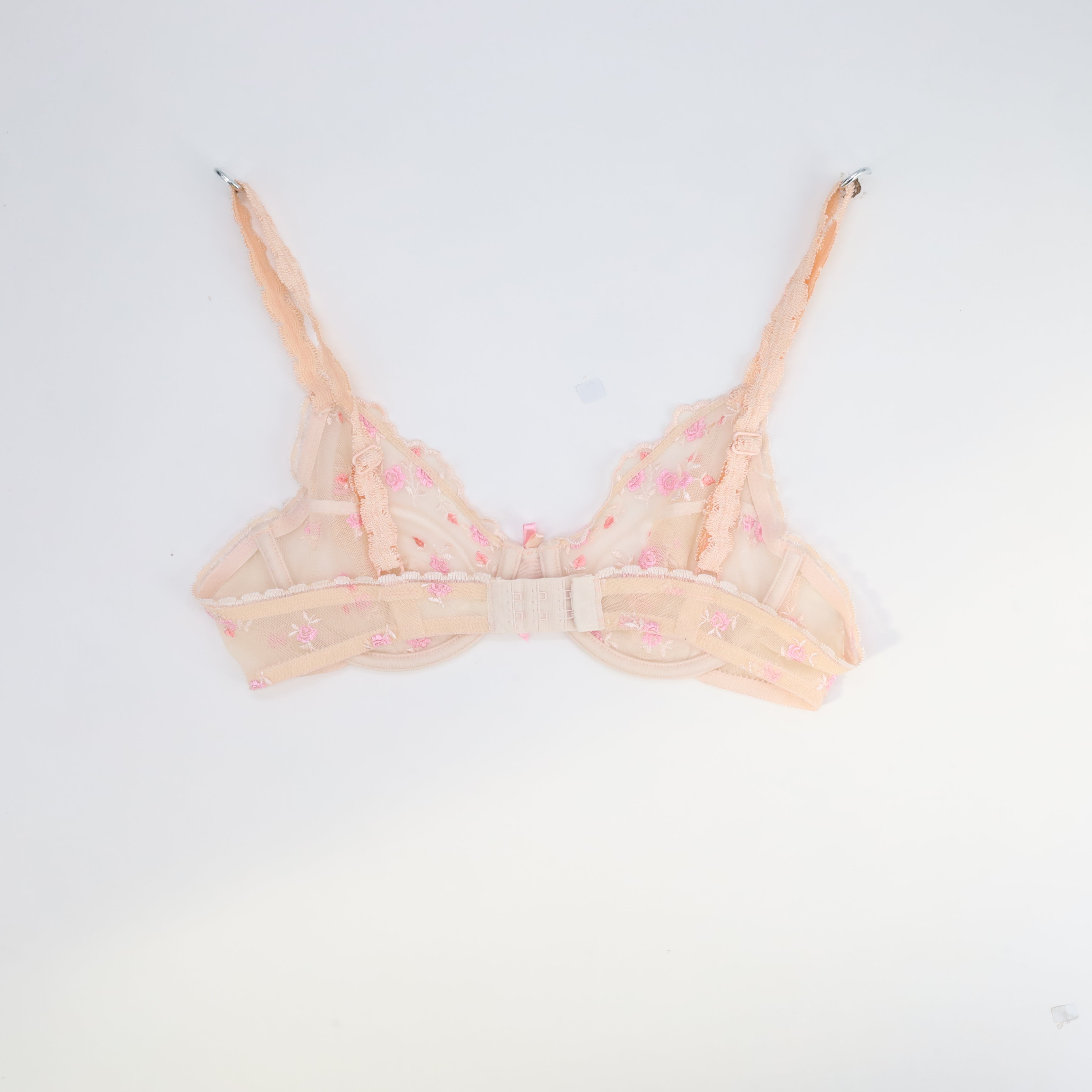 Soutien-gorge Passionata Rose