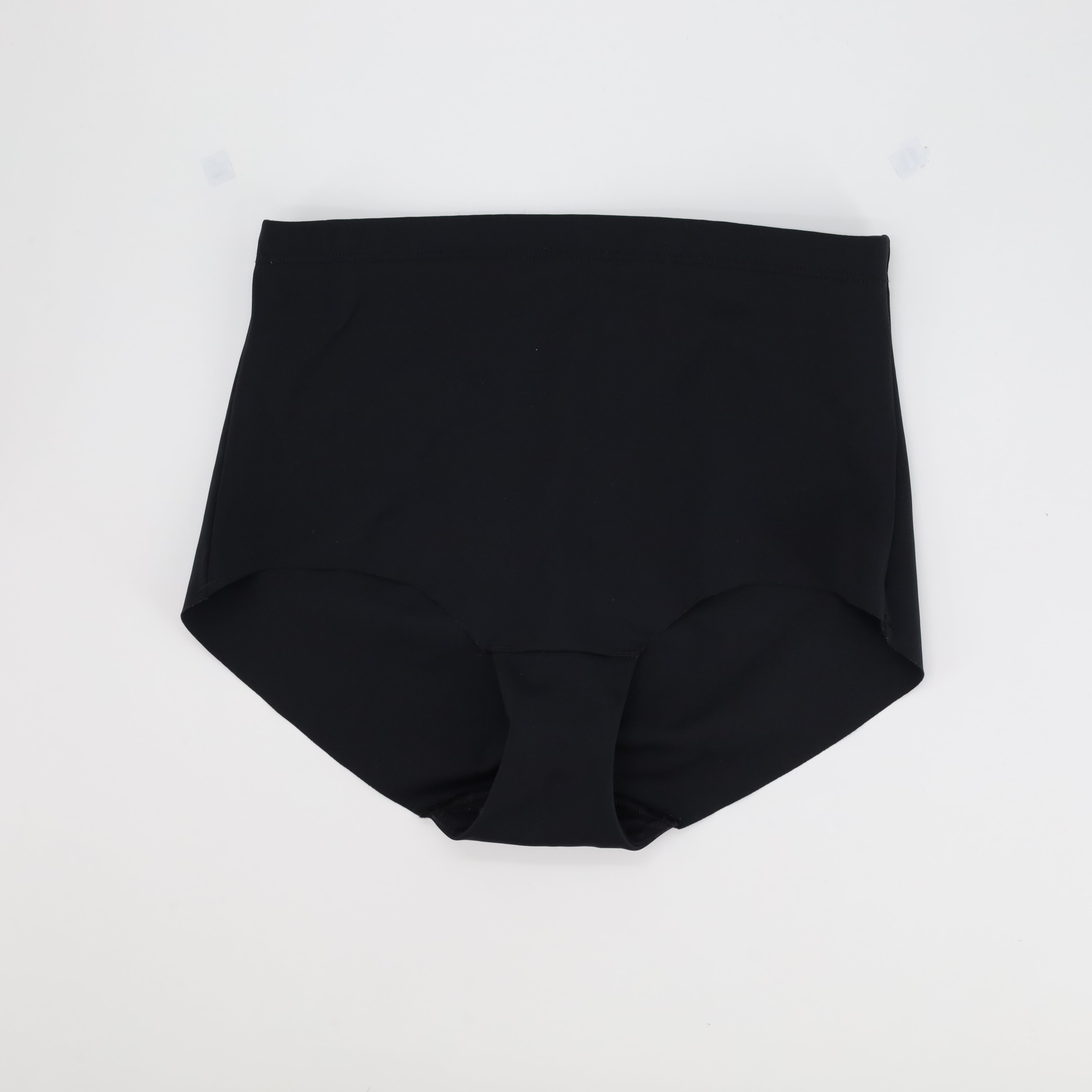 Culotte DIM Noir