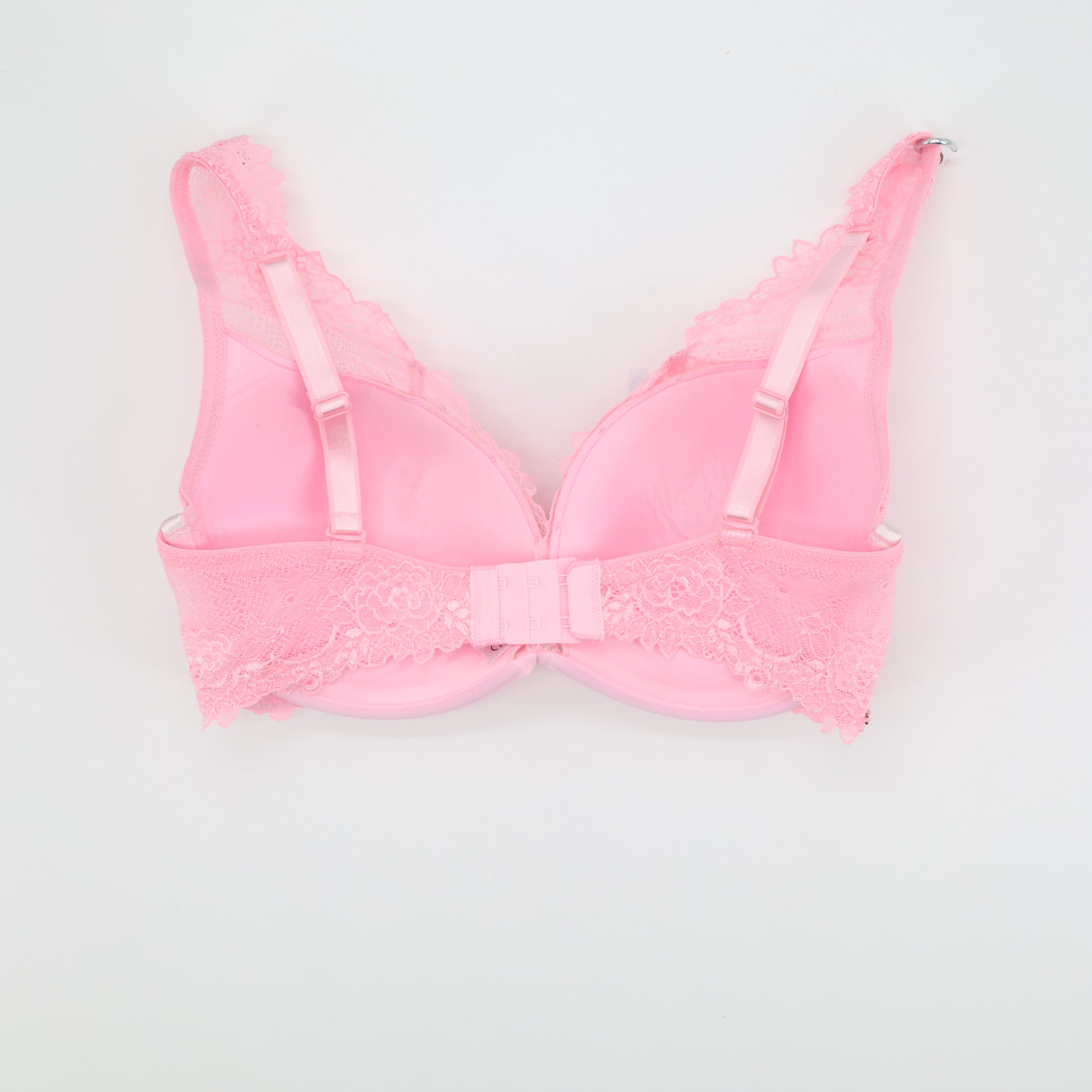 Soutien-gorge Valege Rose