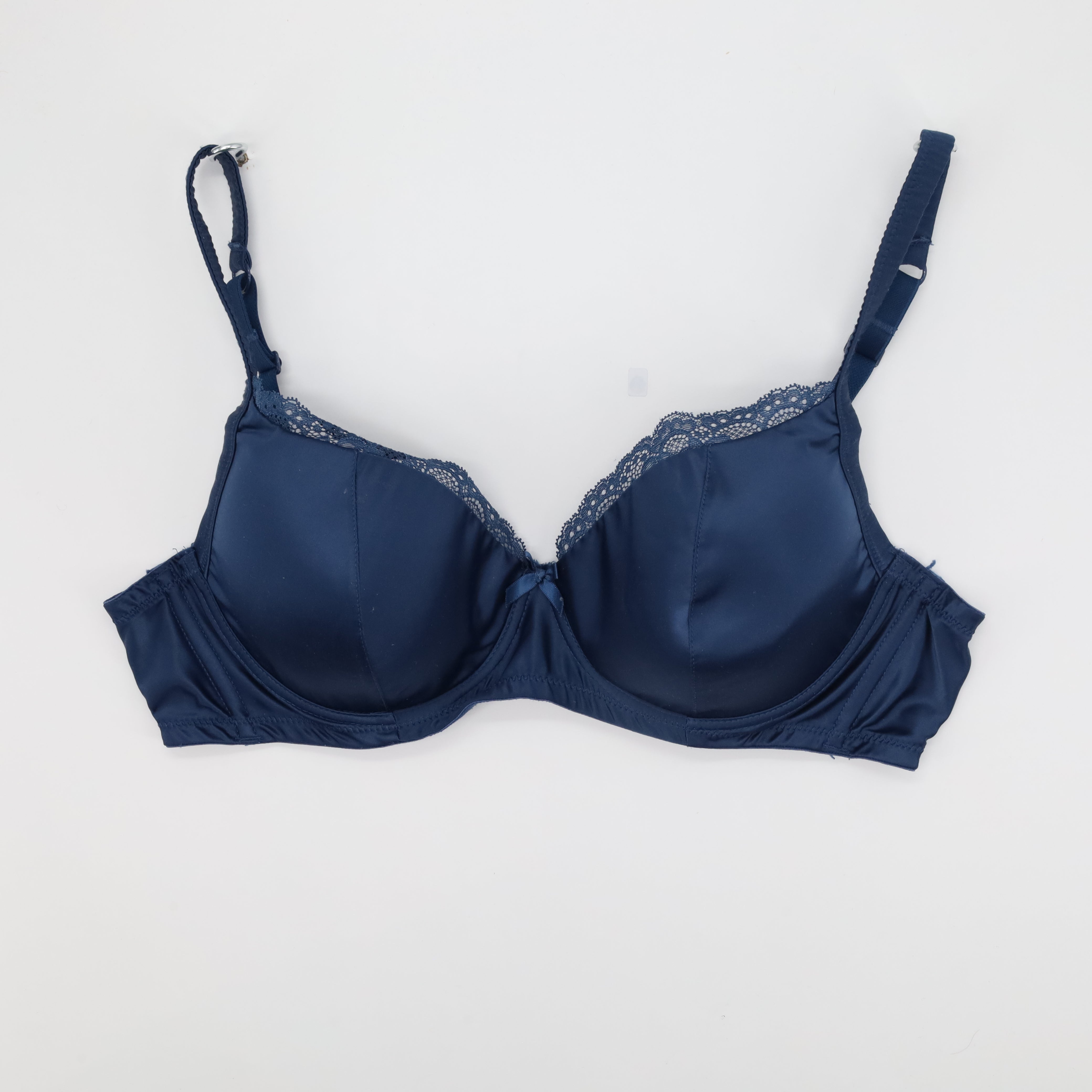 Soutien-gorge Tezenis Bleu