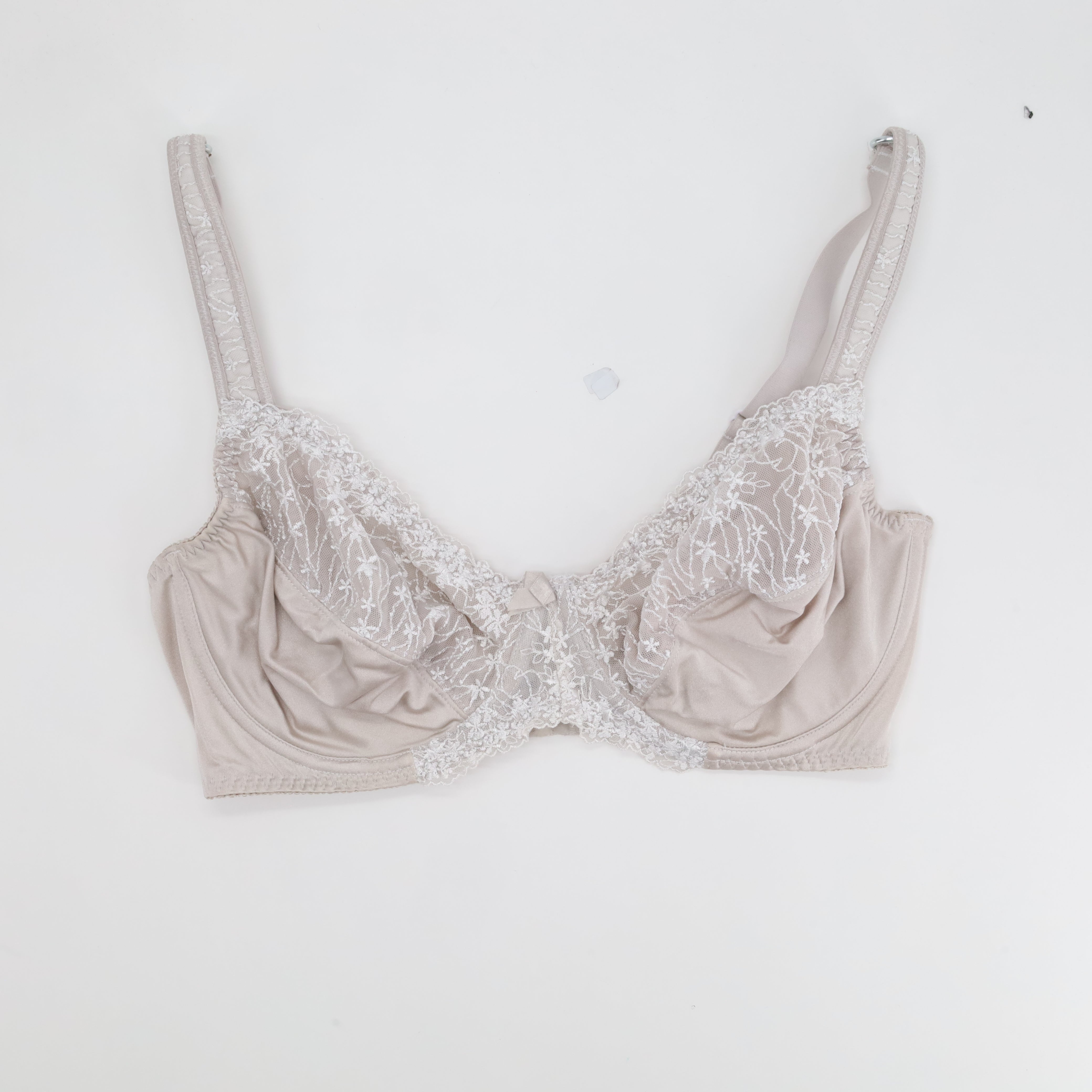 Soutien-gorge Blancheporte Gris