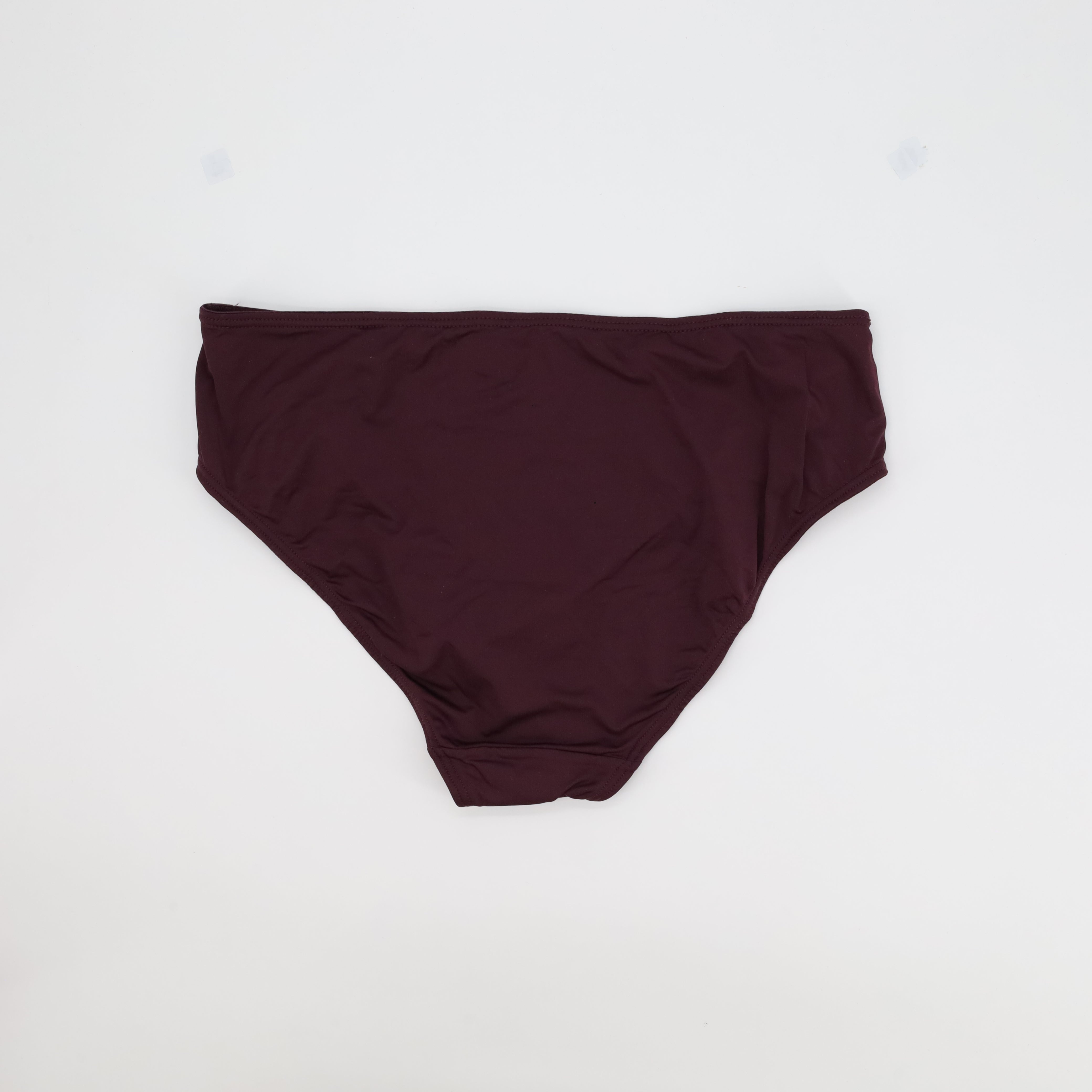 Culotte Well Violet