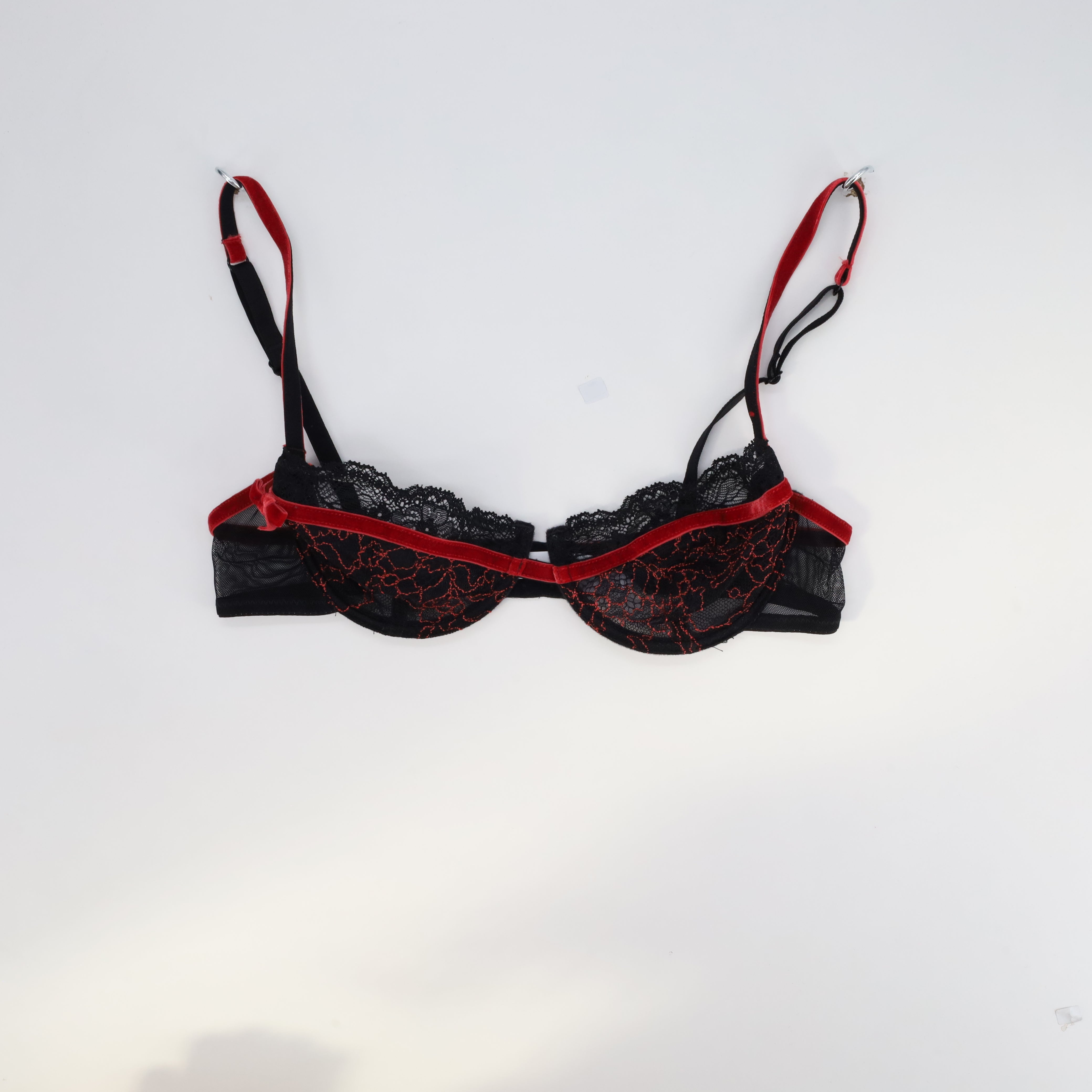 Soutien-gorge Tout Simplement Noir