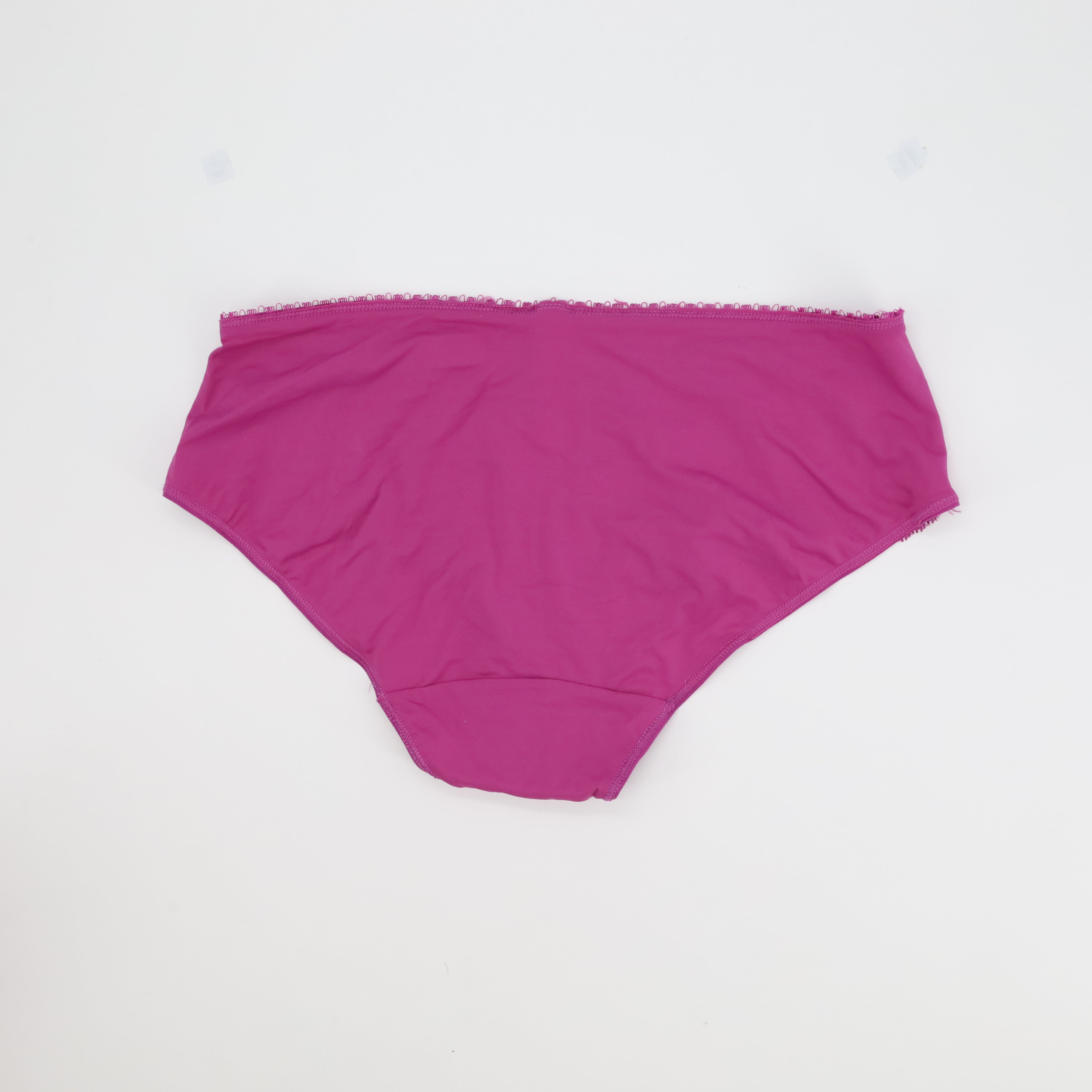Culotte Playtex Violet