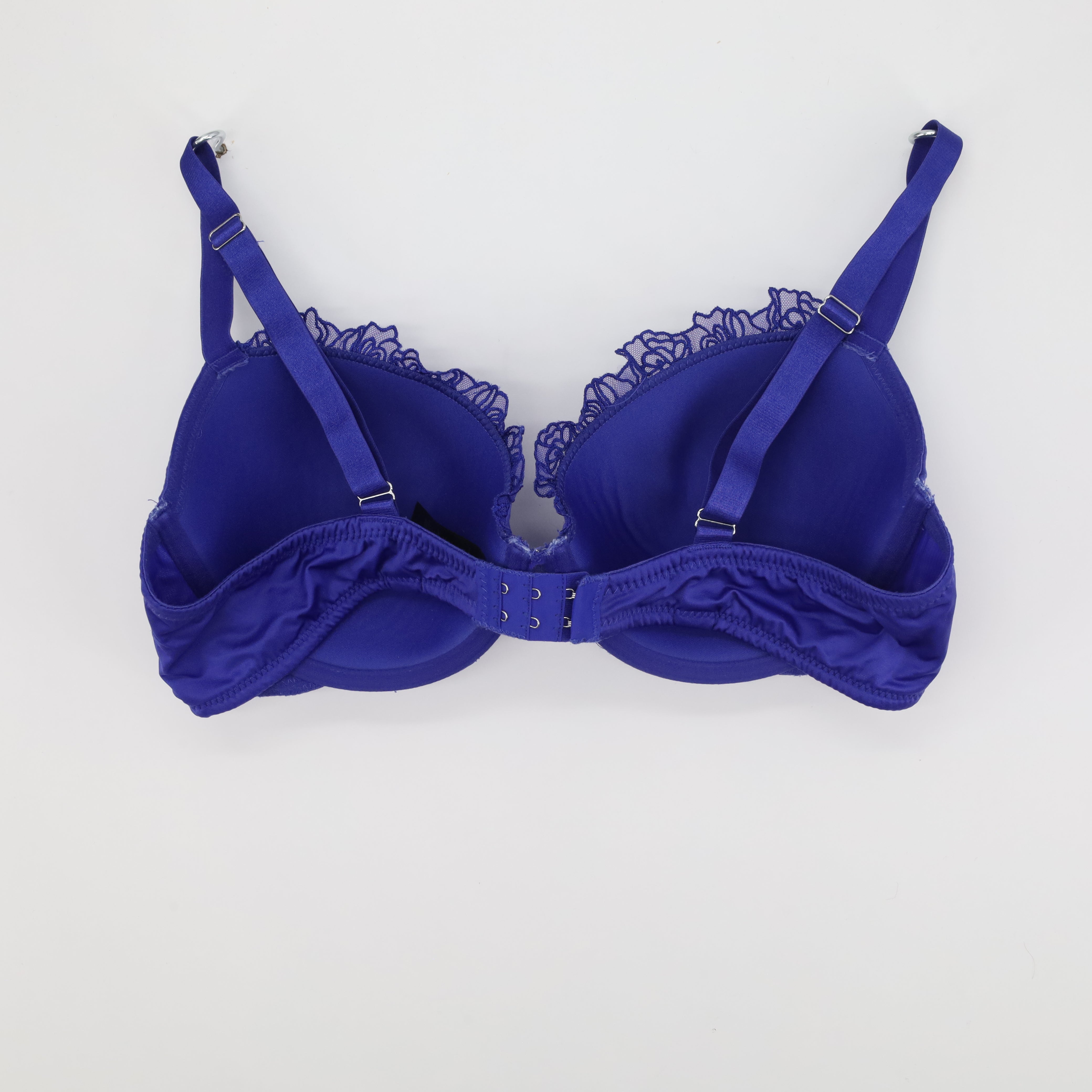 Soutien-gorge Bestform Bleu
