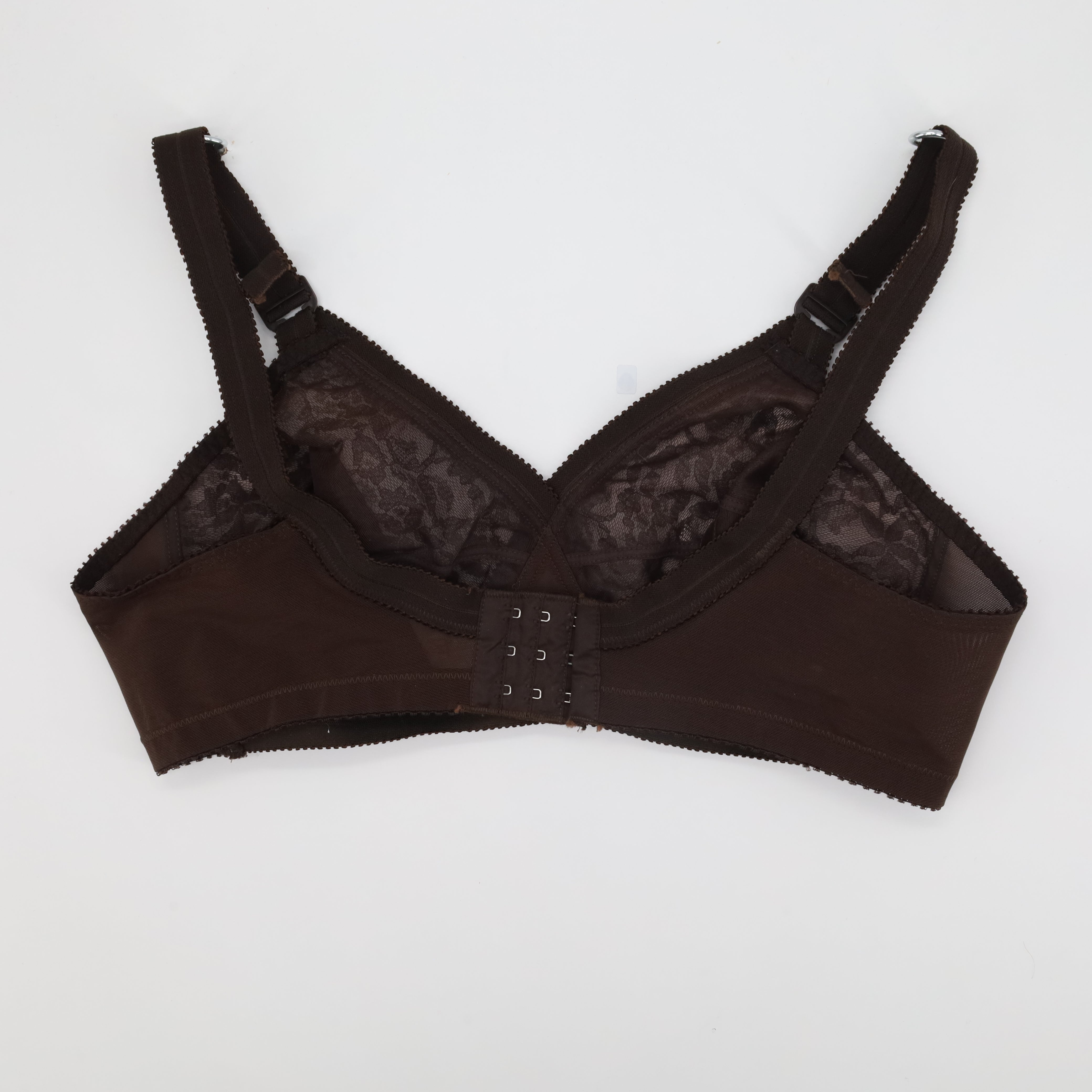 Soutien-gorge Playtex Marron