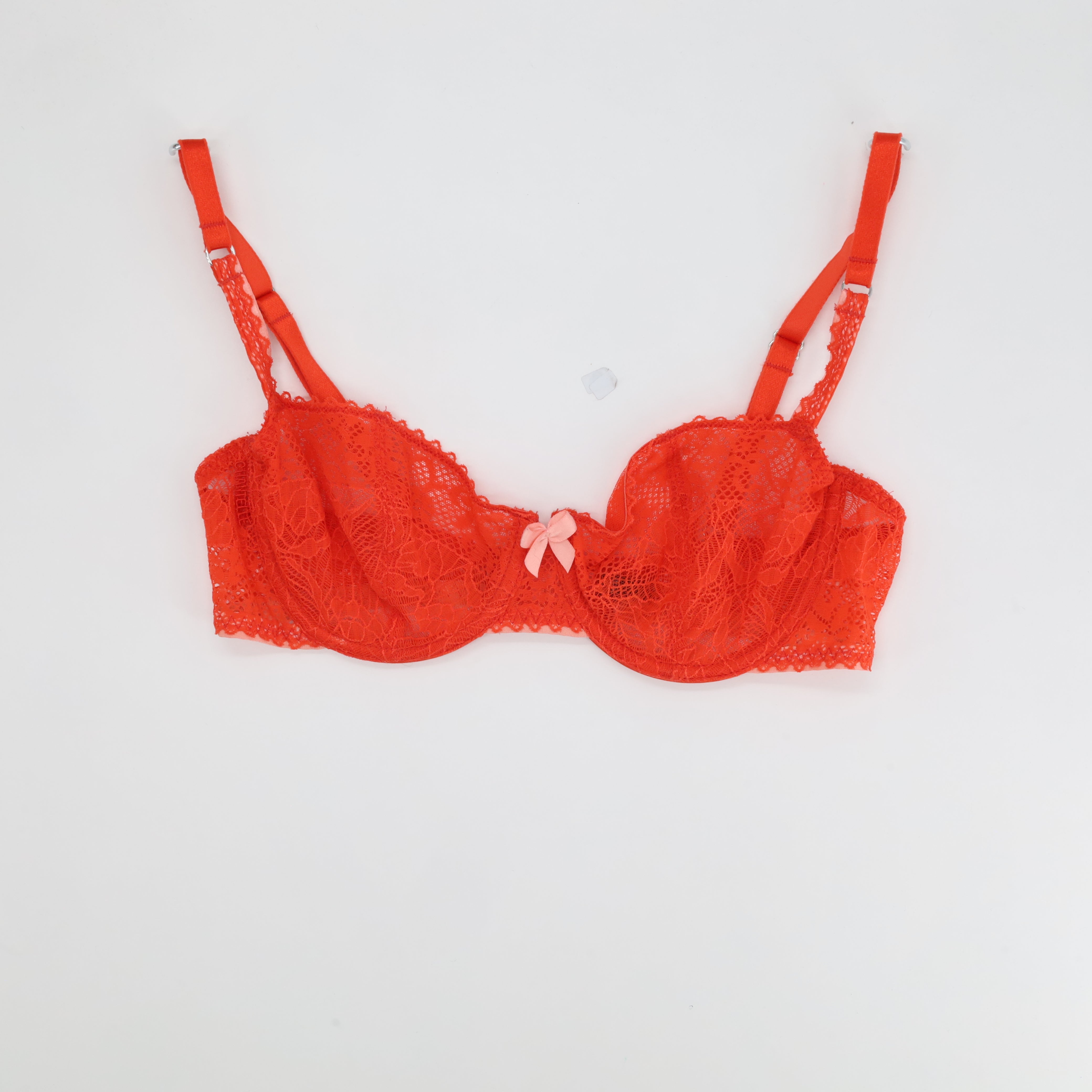 Soutien-gorge Chantelle Orange