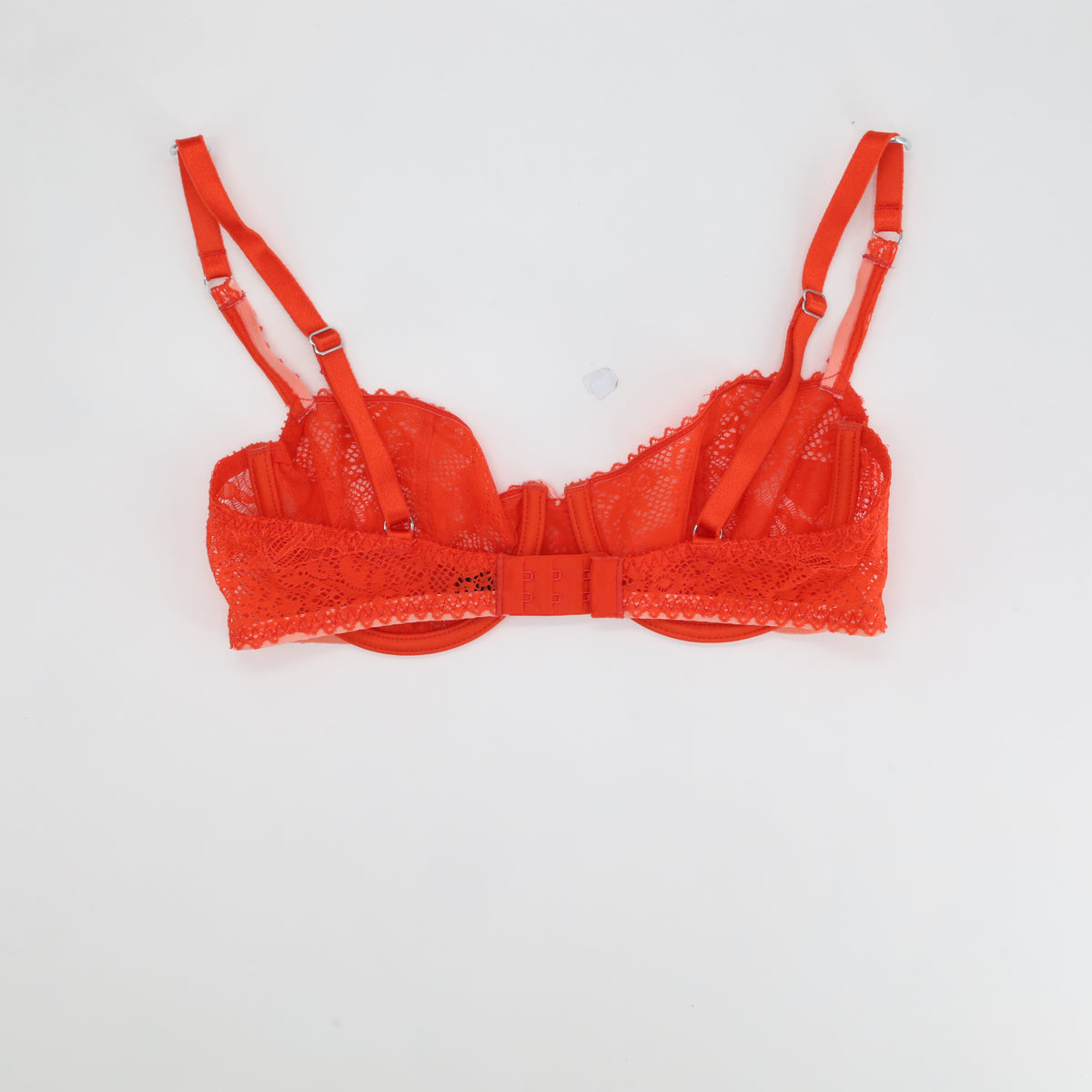 Soutien-gorge Chantelle Orange