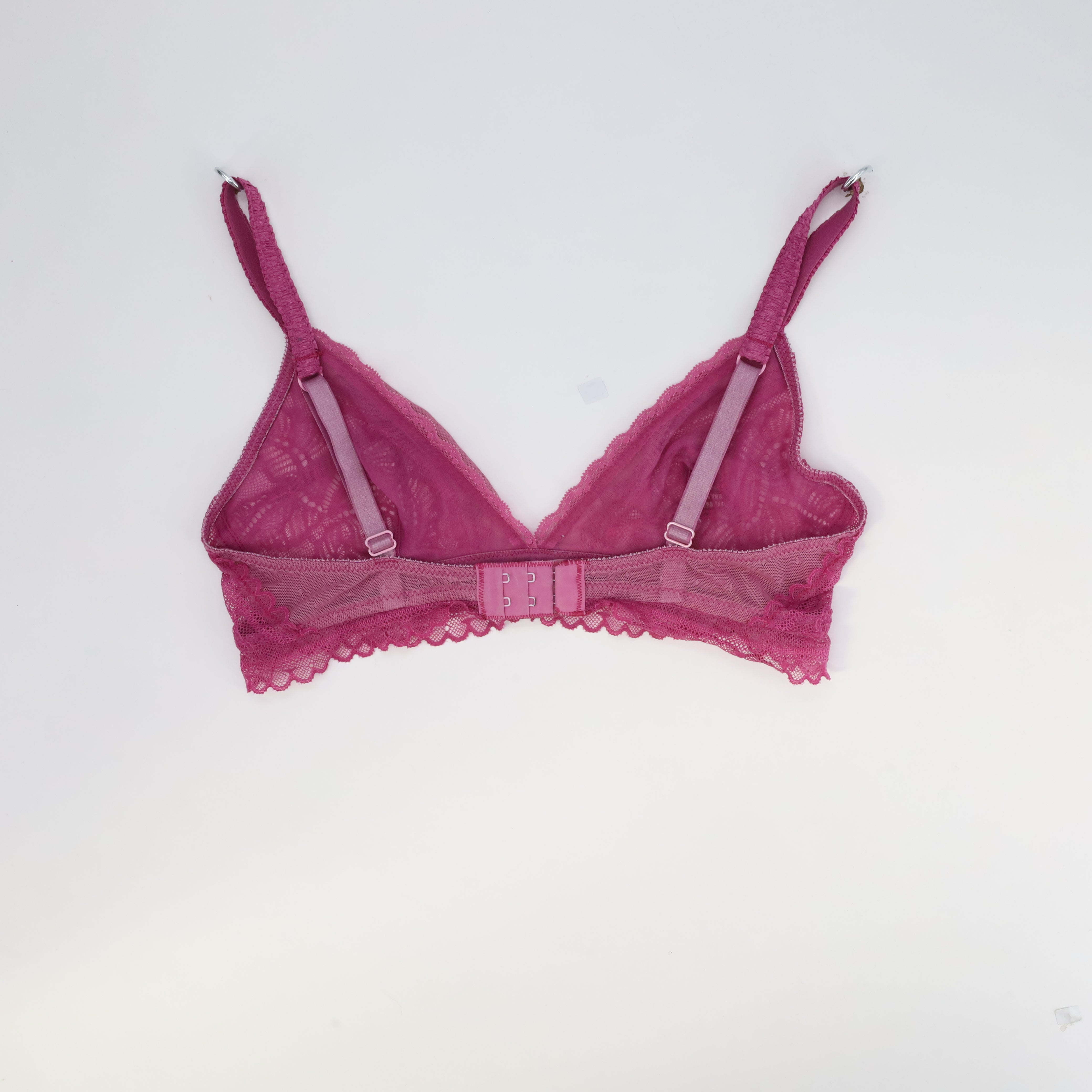 Soutien-gorge RougeGorge Violet