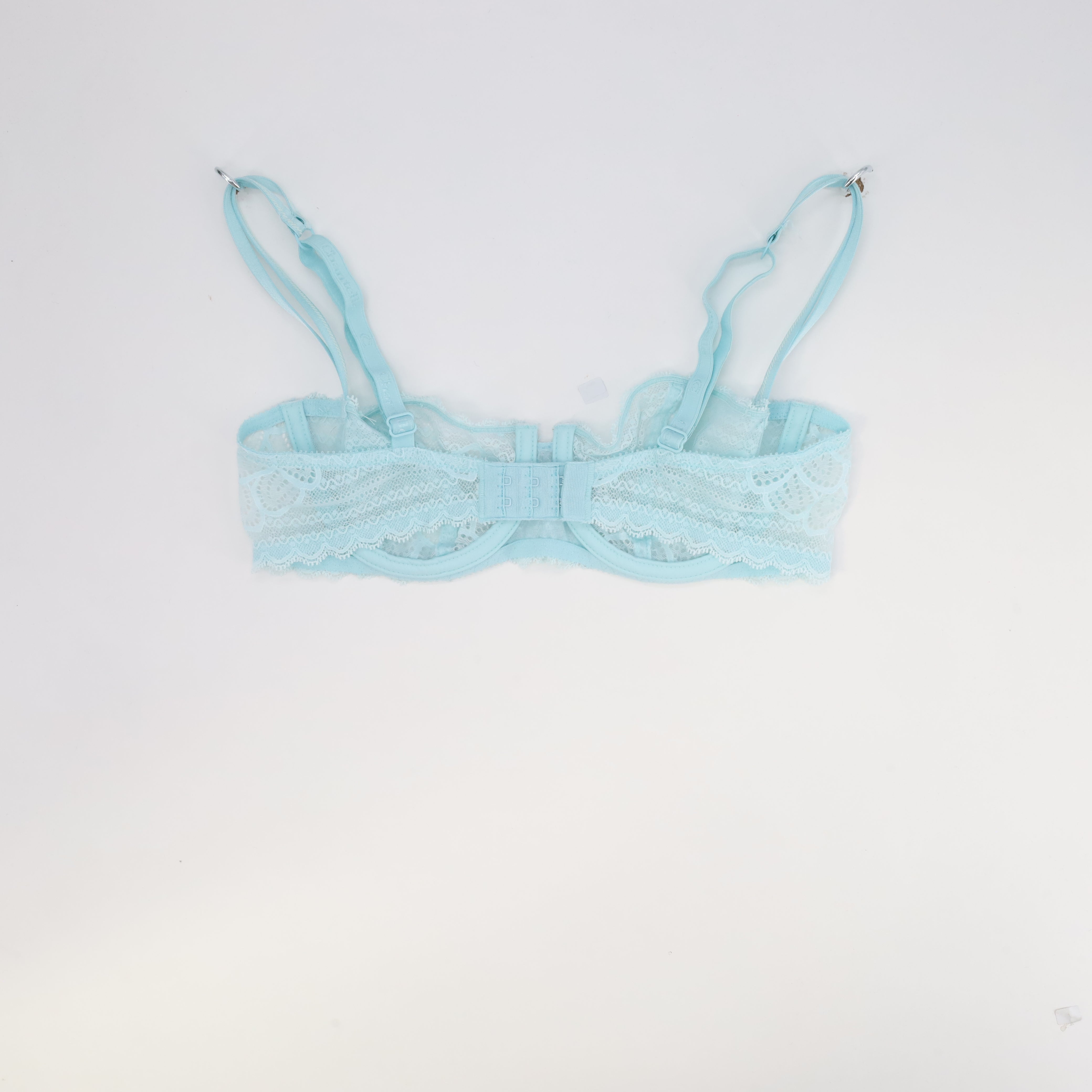Soutien-gorge Chantelle Bleu