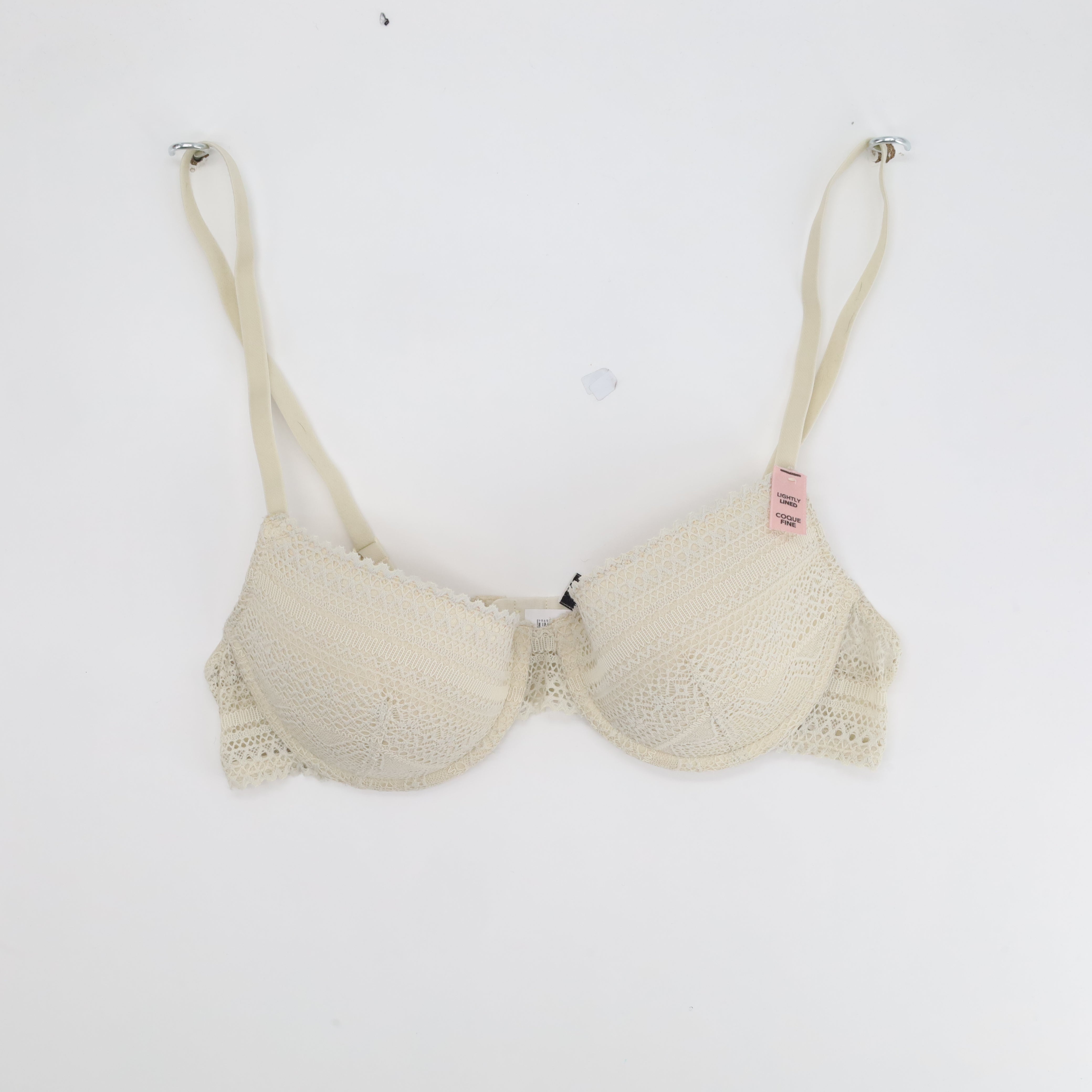 Soutien-gorge ETAM Beige