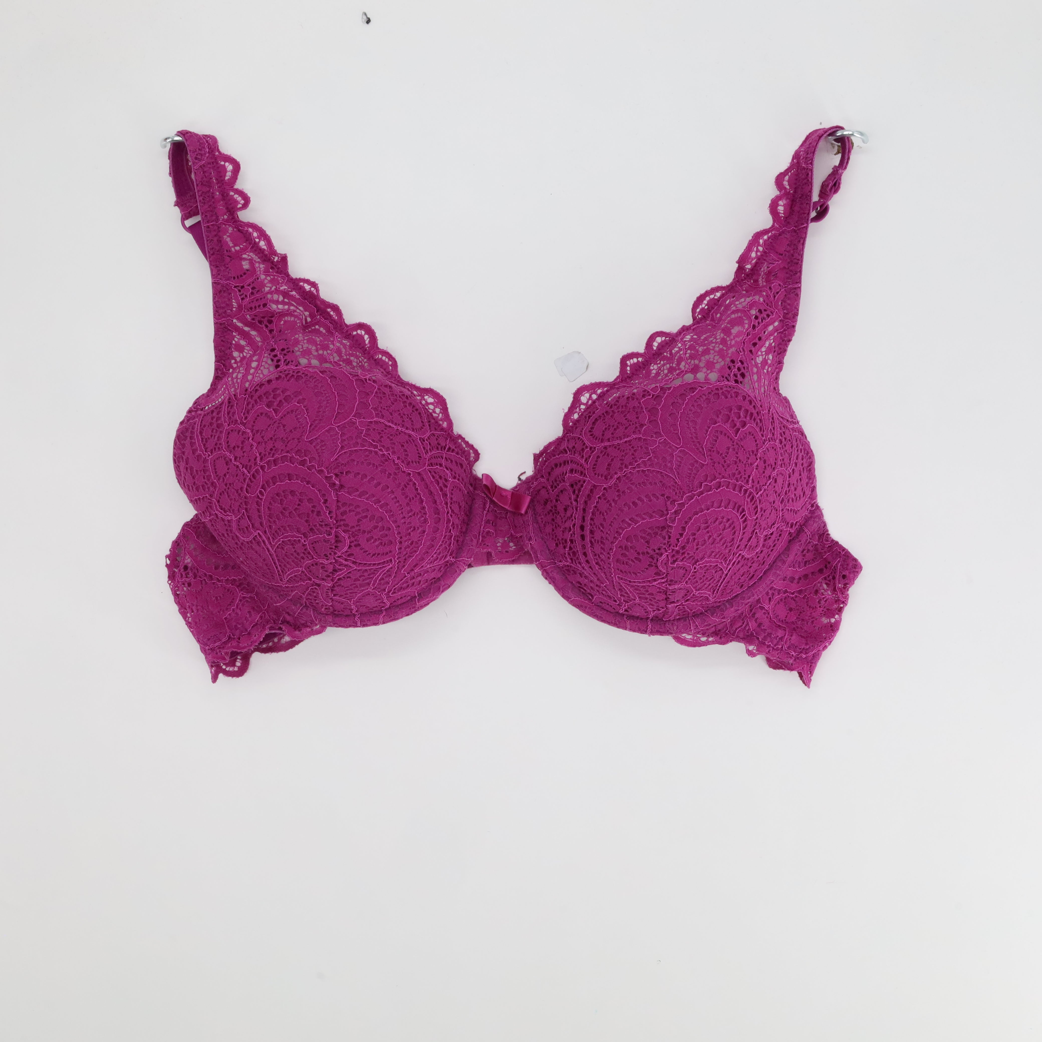 Soutien-gorge RougeGorge Violet