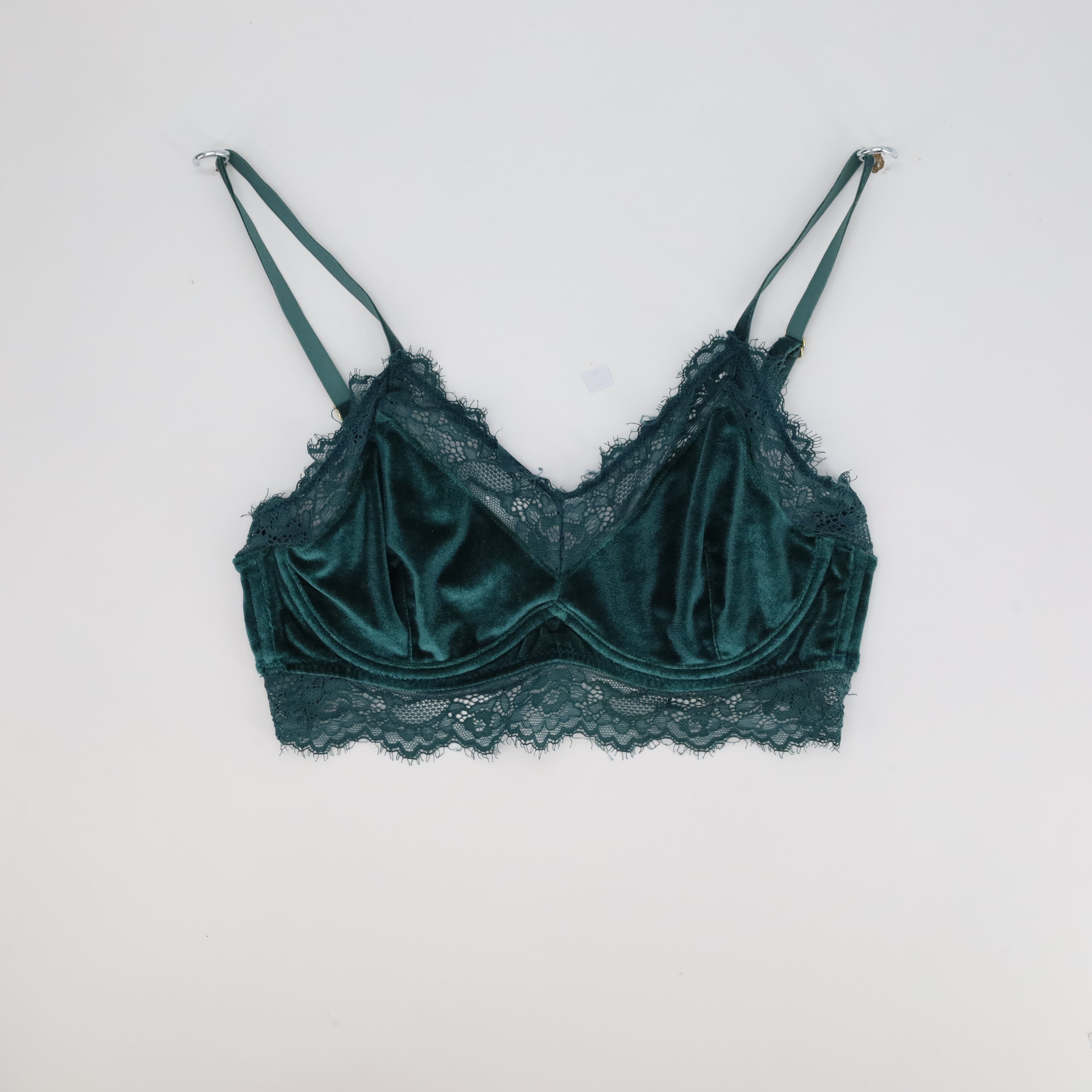 Soutien-gorge Valege Vert