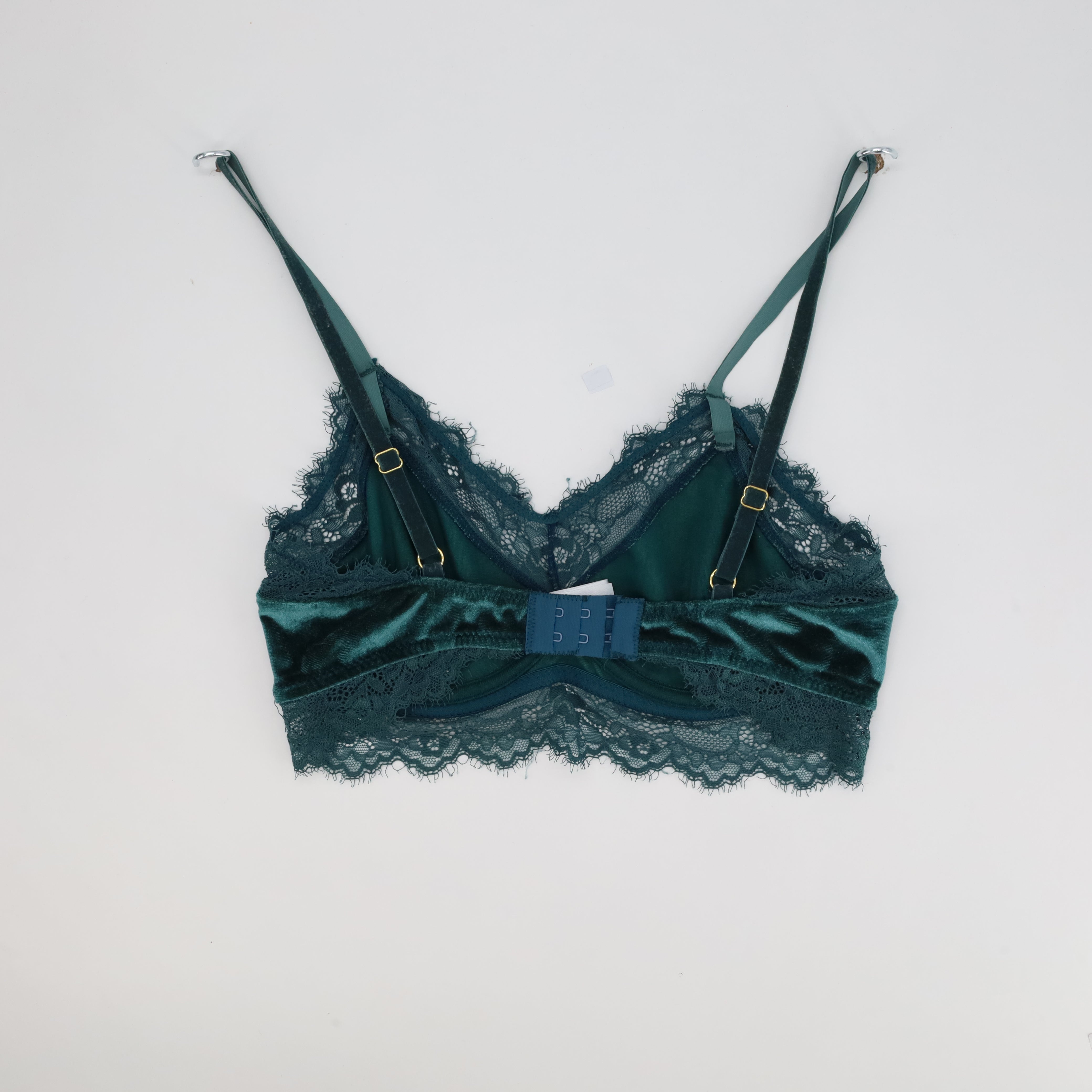 Soutien-gorge Valege Vert