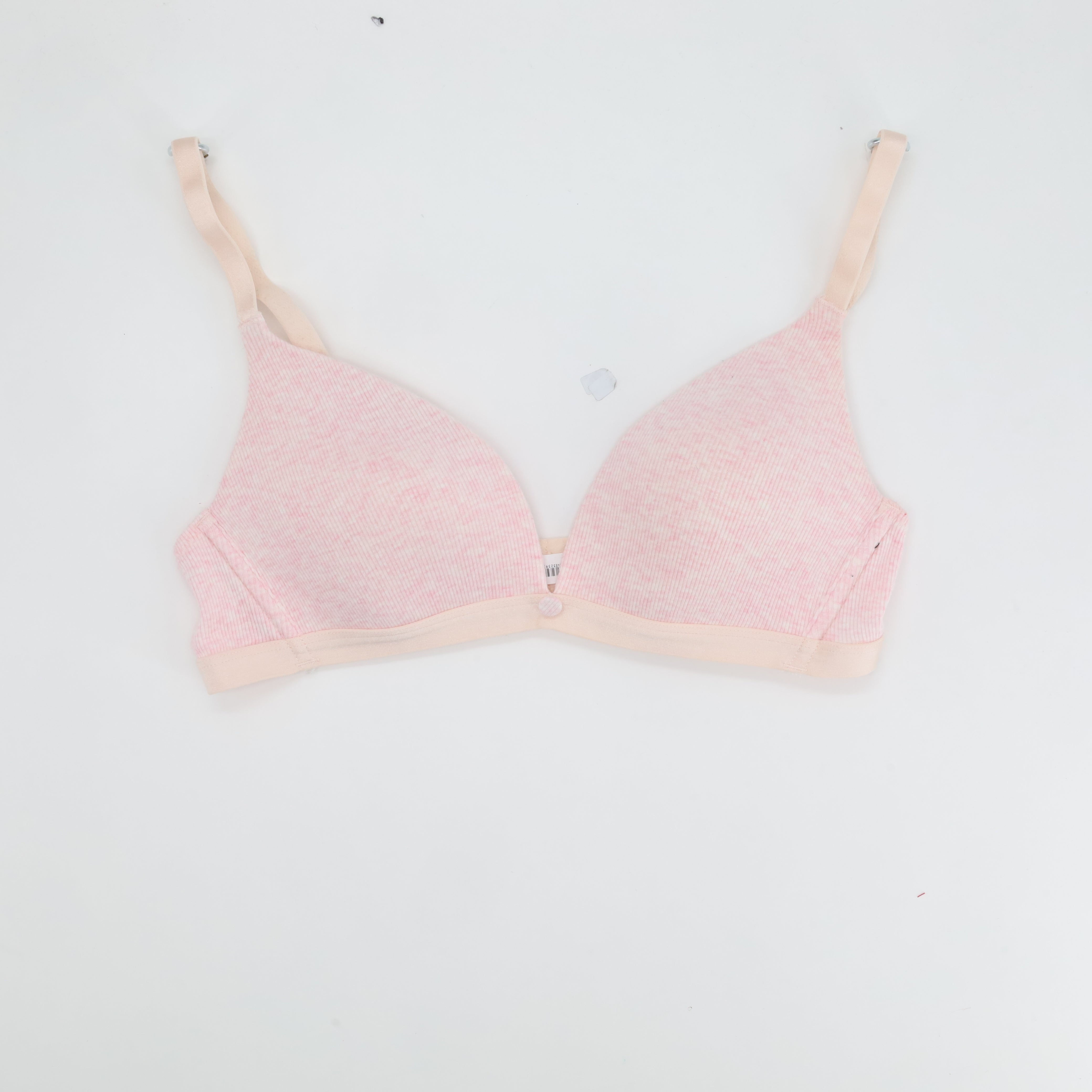 Soutien-gorge Rose