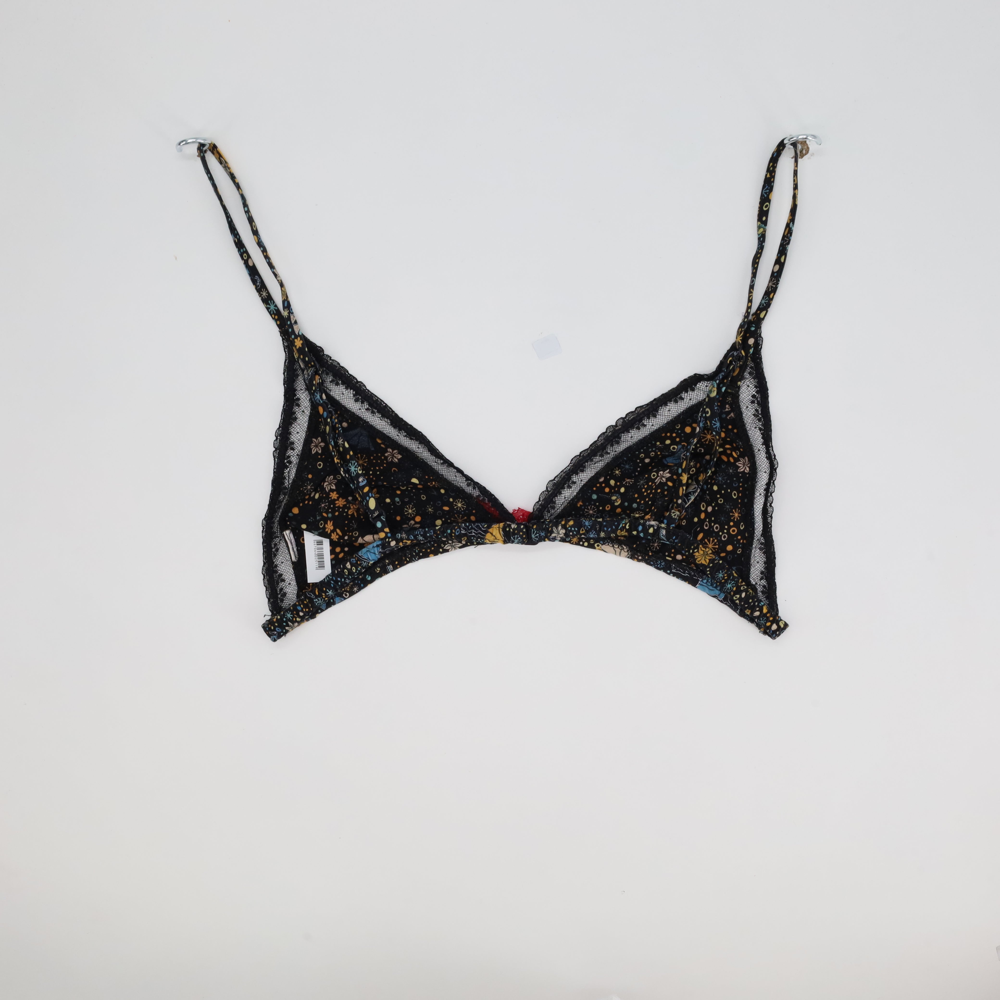 Soutien-gorge ETAM Noir