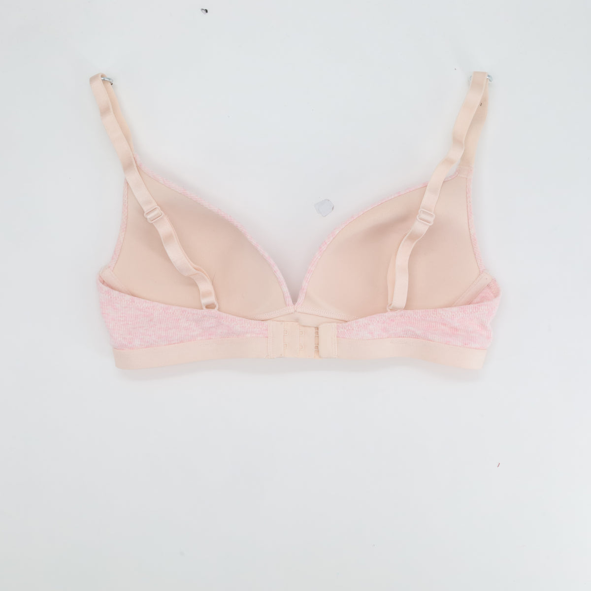 Soutien-gorge Rose