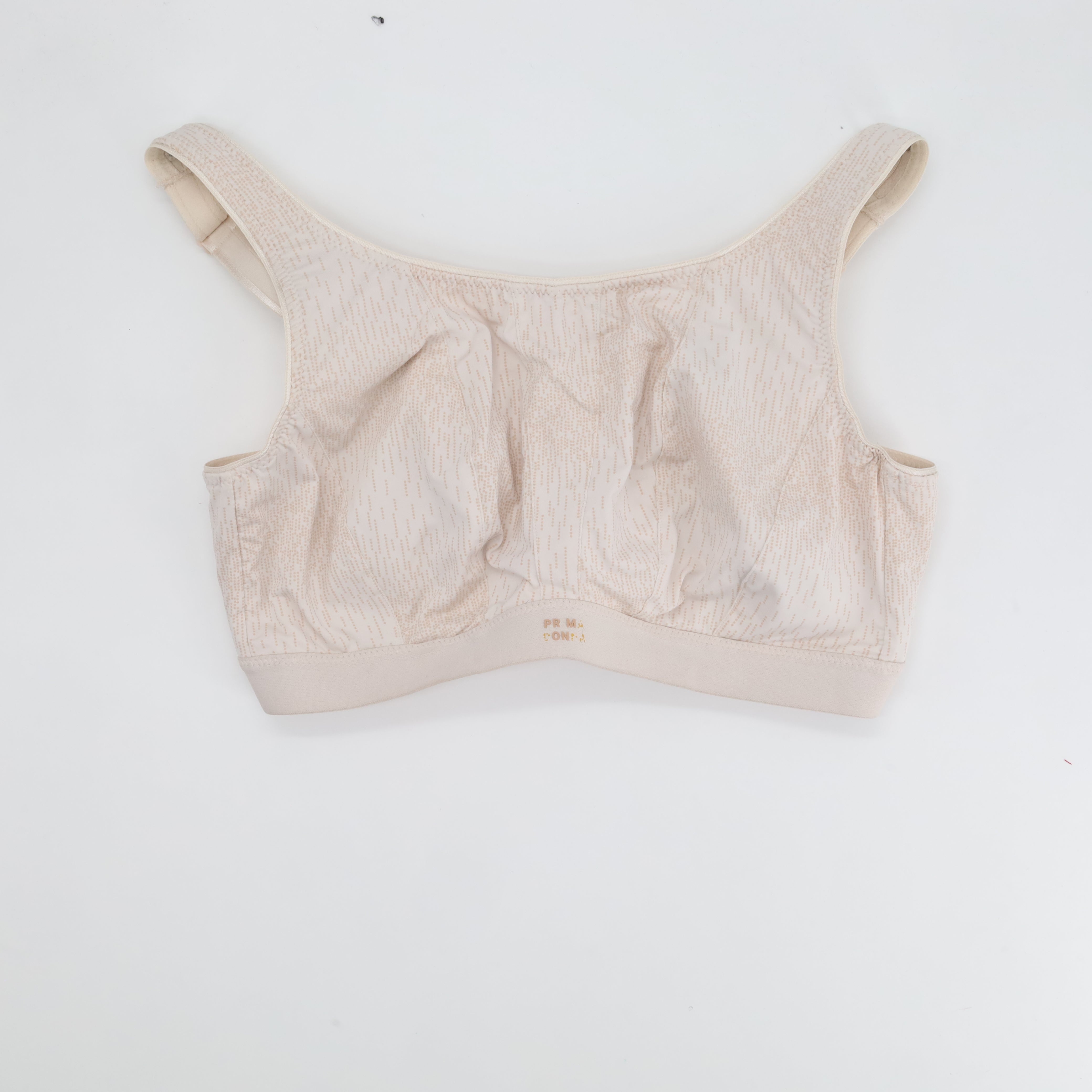 Brassière PrimaDonna Rose