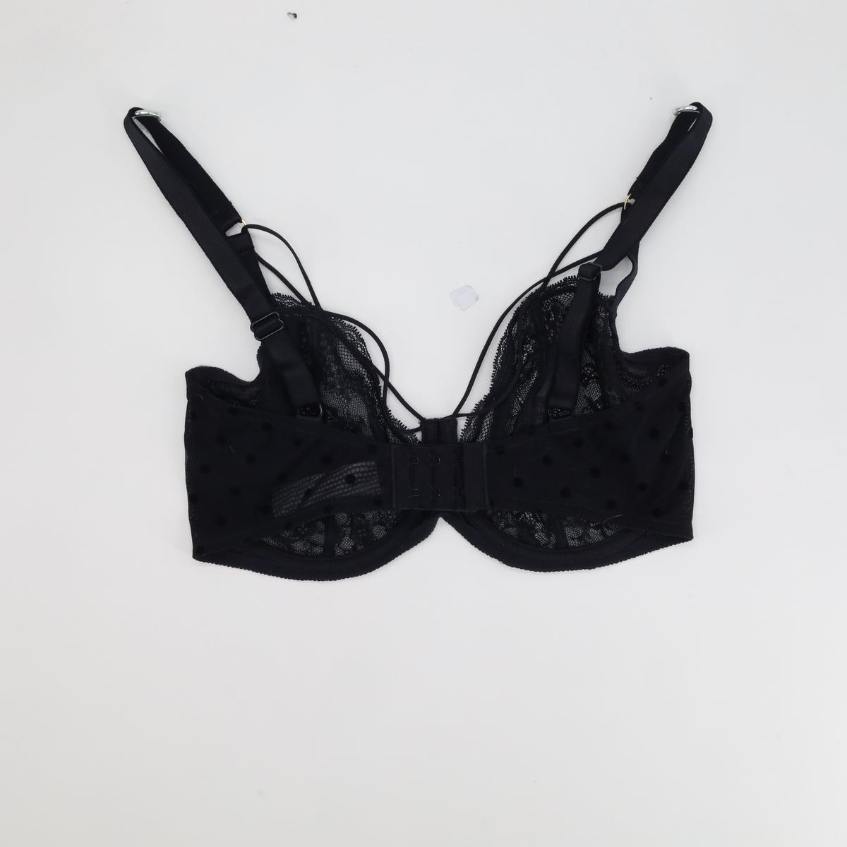 Soutien-gorge Passionata Noir